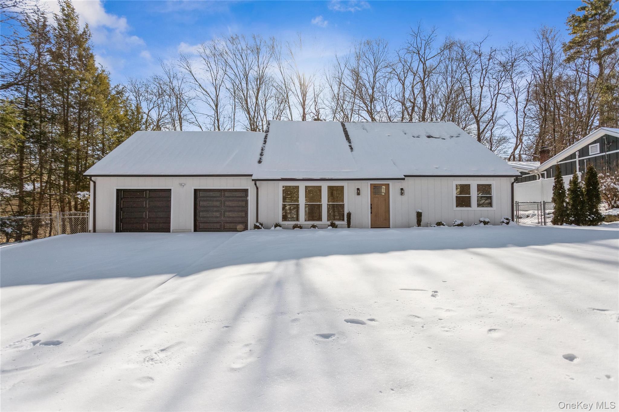 #3 photo, 83 Thoreau Court, Yorktown Heights , NY 10598