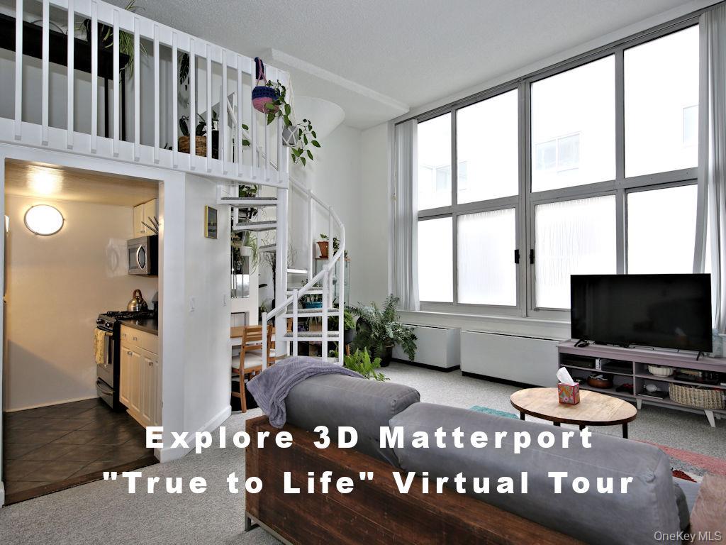 #1 photo, 1 Landmark Square, Port Chester , NY 10573