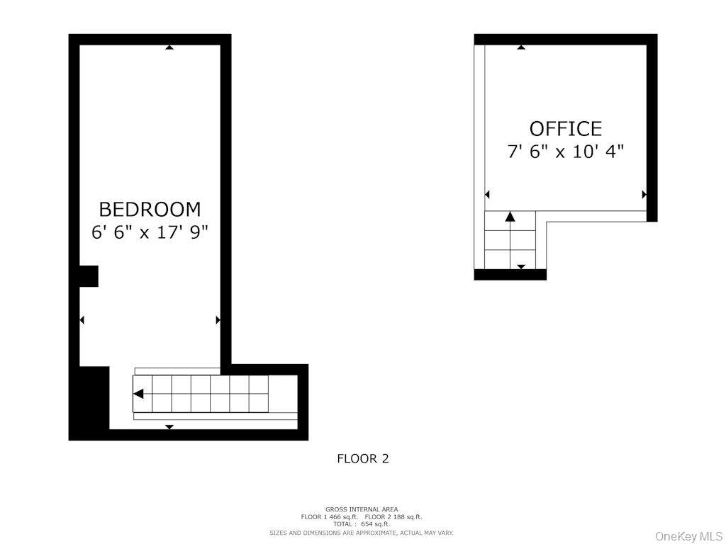 #10 photo, 1 Landmark Square, Port Chester , NY 10573