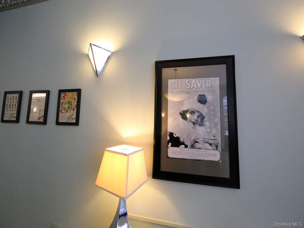 #14 photo, 1 Landmark Square, Port Chester , NY 10573