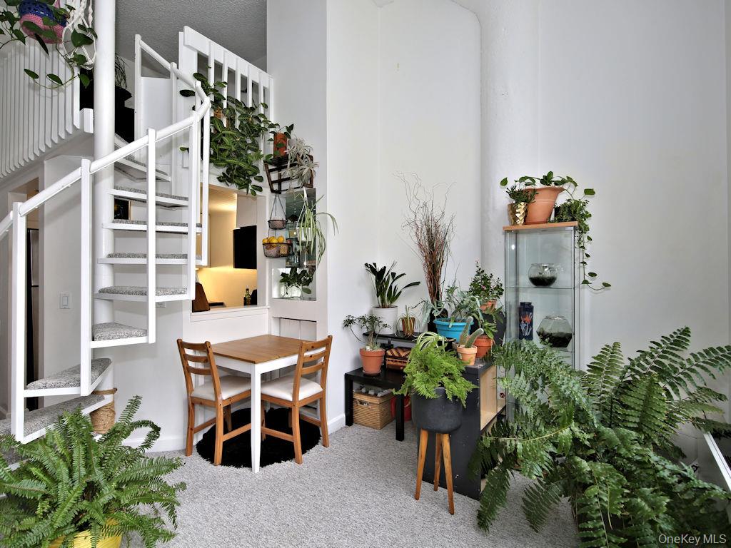 #2 photo, 1 Landmark Square, Port Chester , NY 10573