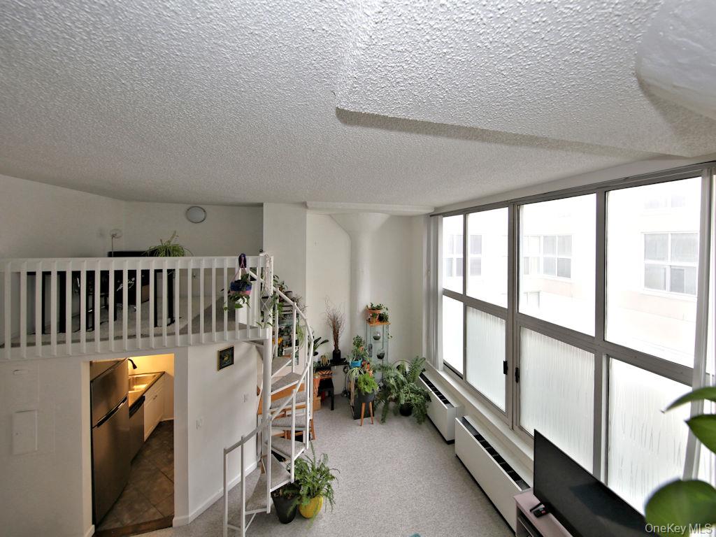 #6 photo, 1 Landmark Square, Port Chester , NY 10573