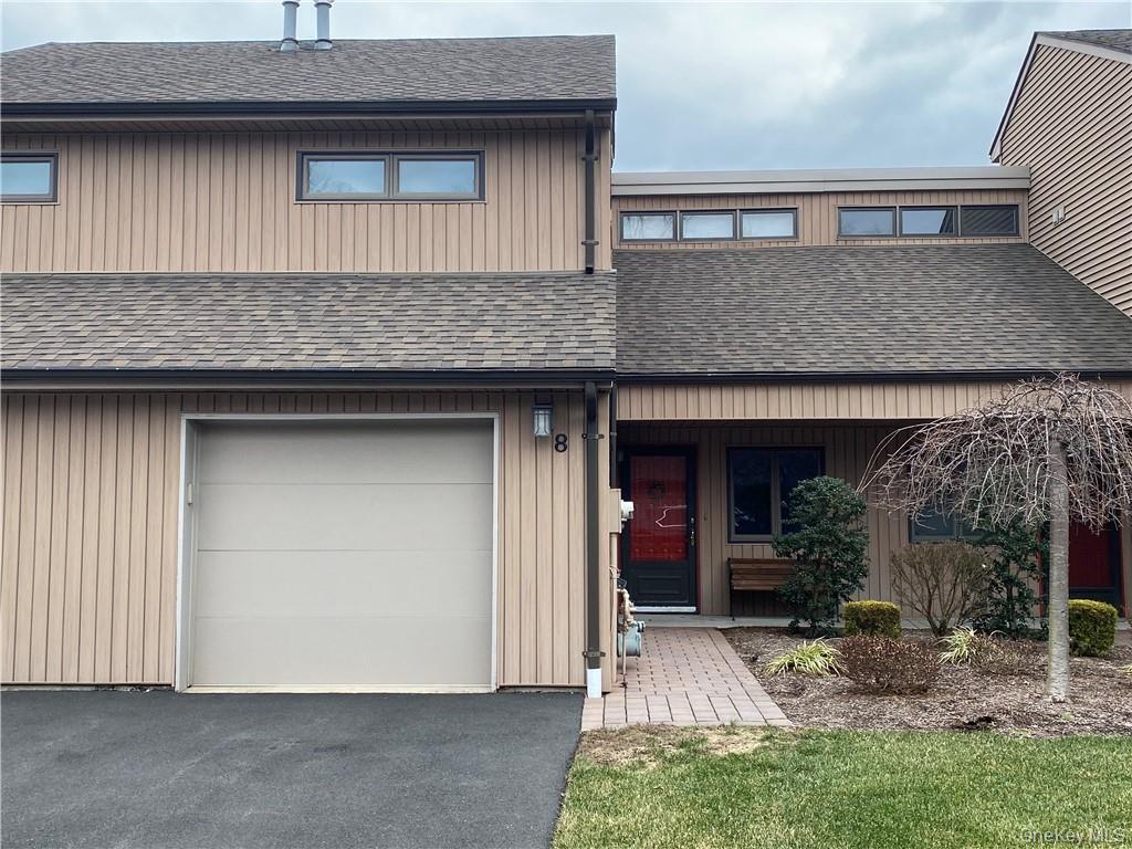 #1 photo, 8 Contempra Circle, Tappan , NY 10983