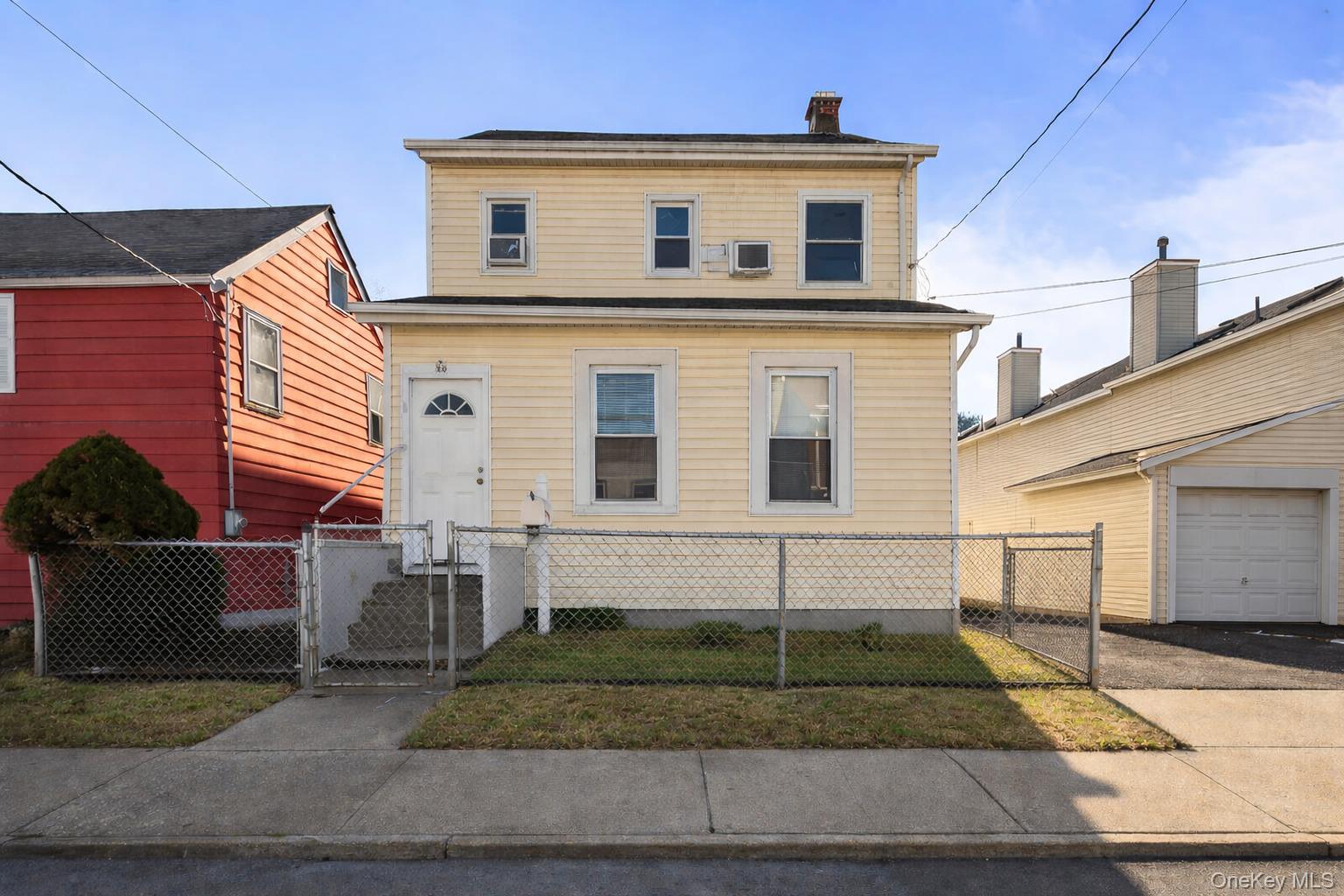 #1 photo, 20 Pratt Street, Haverstraw , NY 10927