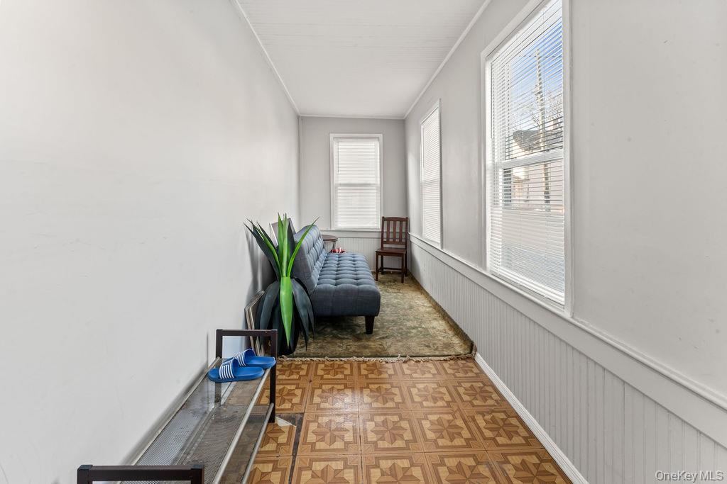 #10 photo, 20 Pratt Street, Haverstraw , NY 10927