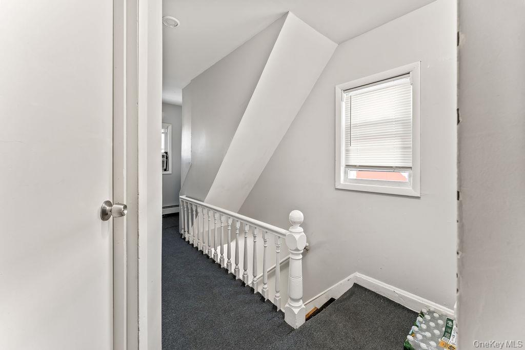 #11 photo, 20 Pratt Street, Haverstraw , NY 10927