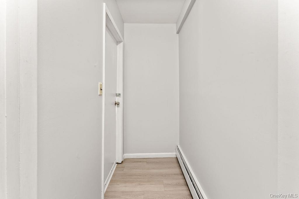 #13 photo, 20 Pratt Street, Haverstraw , NY 10927