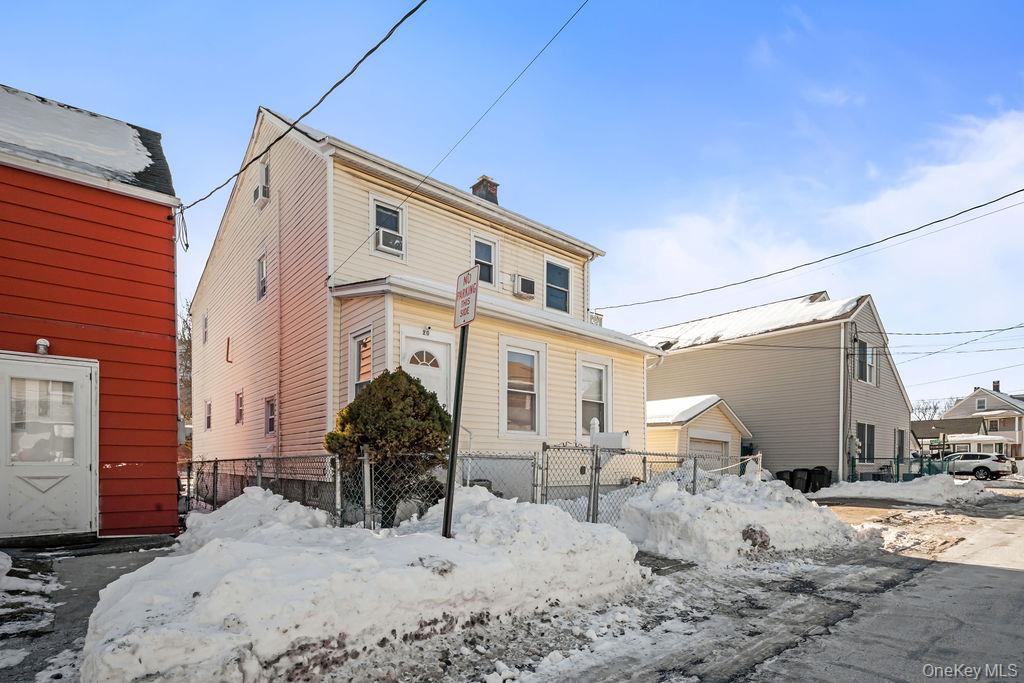 #16 photo, 20 Pratt Street, Haverstraw , NY 10927