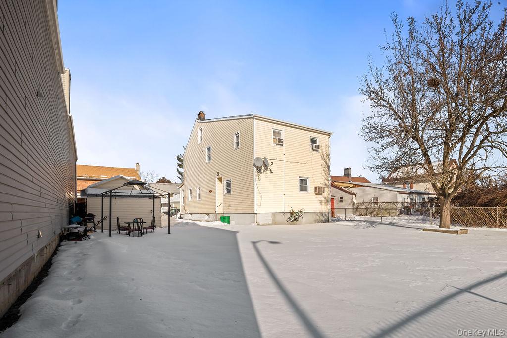 #17 photo, 20 Pratt Street, Haverstraw , NY 10927