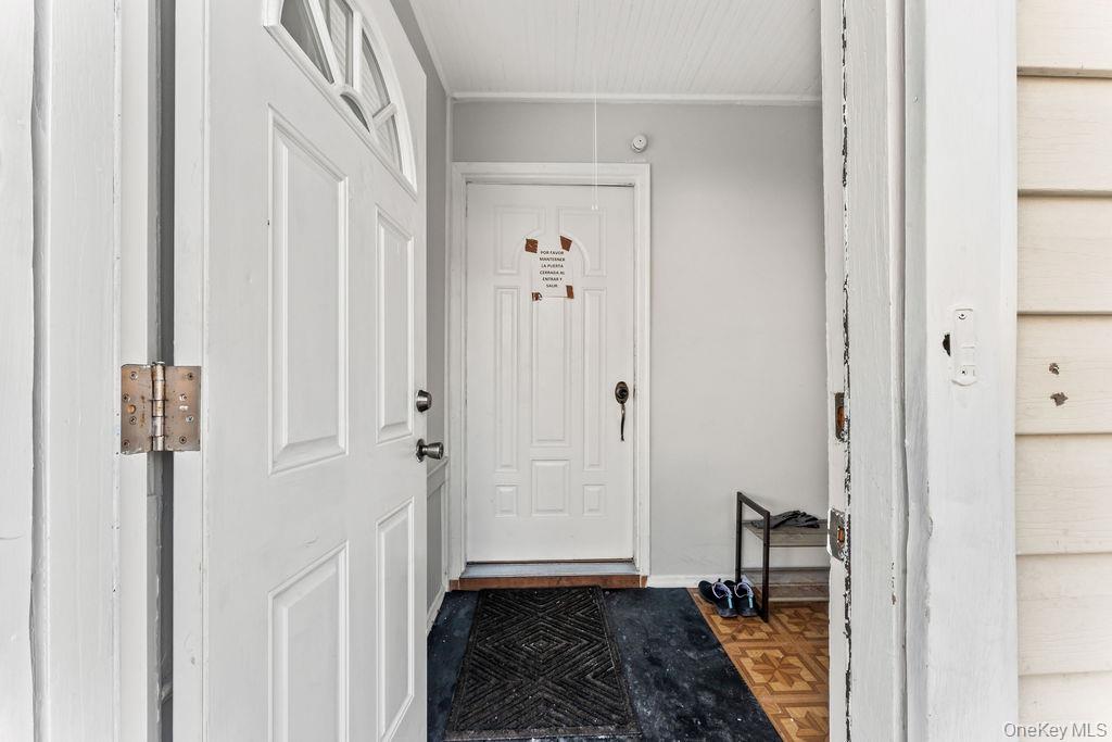 #2 photo, 20 Pratt Street, Haverstraw , NY 10927