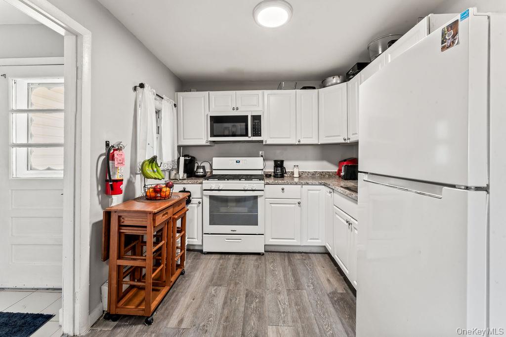 #3 photo, 20 Pratt Street, Haverstraw , NY 10927