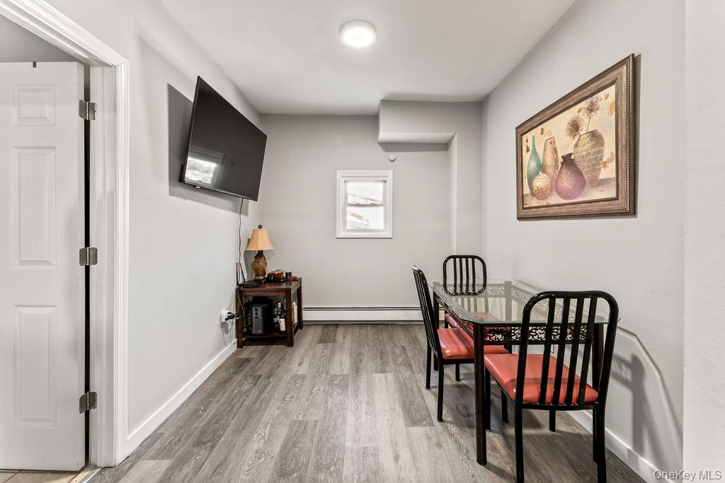 #4 photo, 20 Pratt Street, Haverstraw , NY 10927