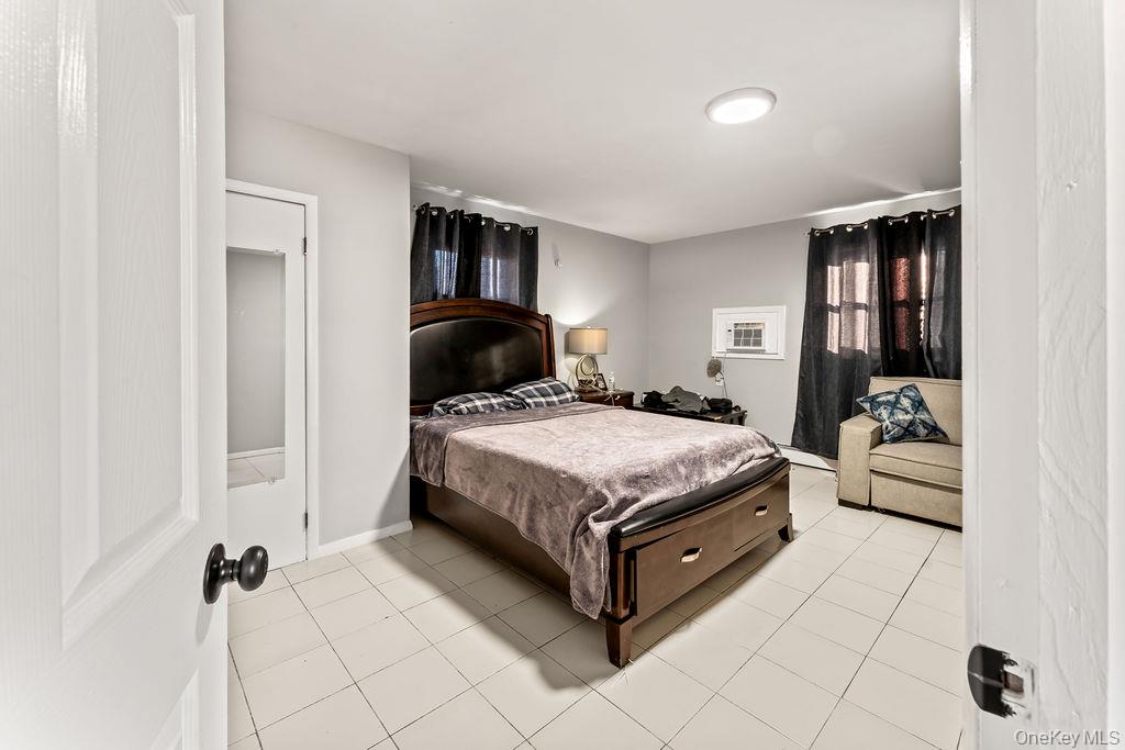 #5 photo, 20 Pratt Street, Haverstraw , NY 10927