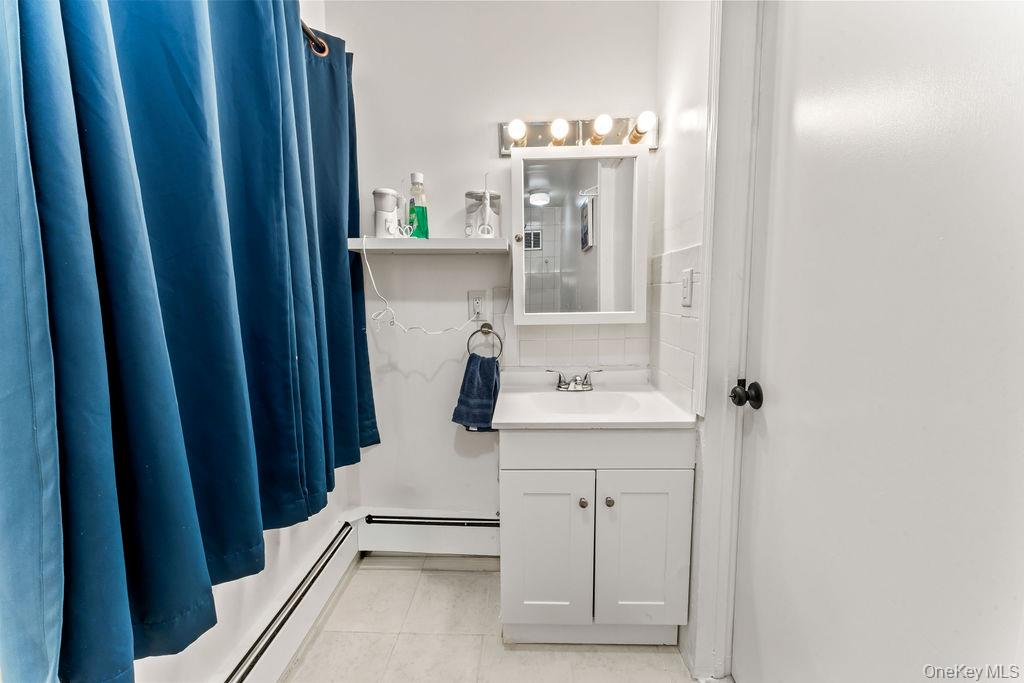 #6 photo, 20 Pratt Street, Haverstraw , NY 10927