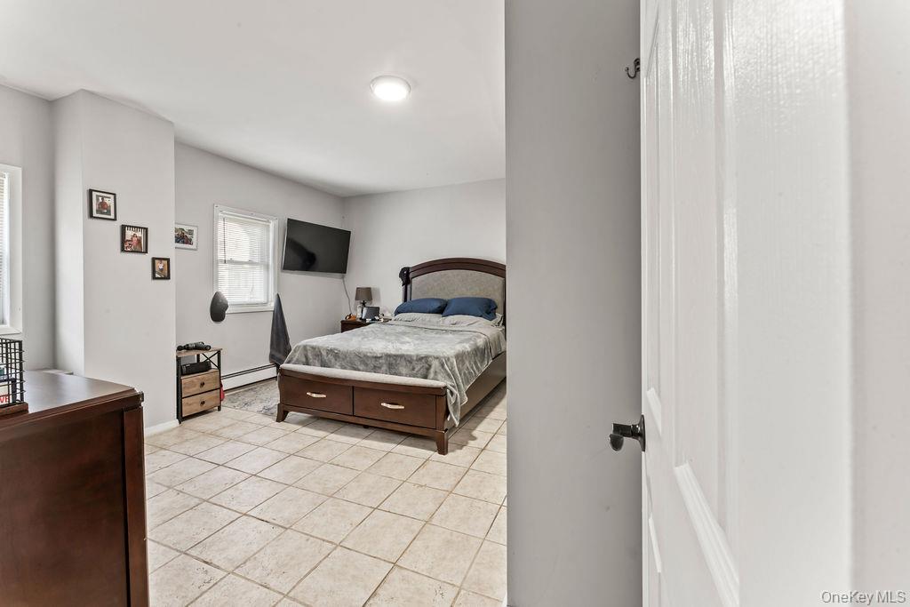 #7 photo, 20 Pratt Street, Haverstraw , NY 10927