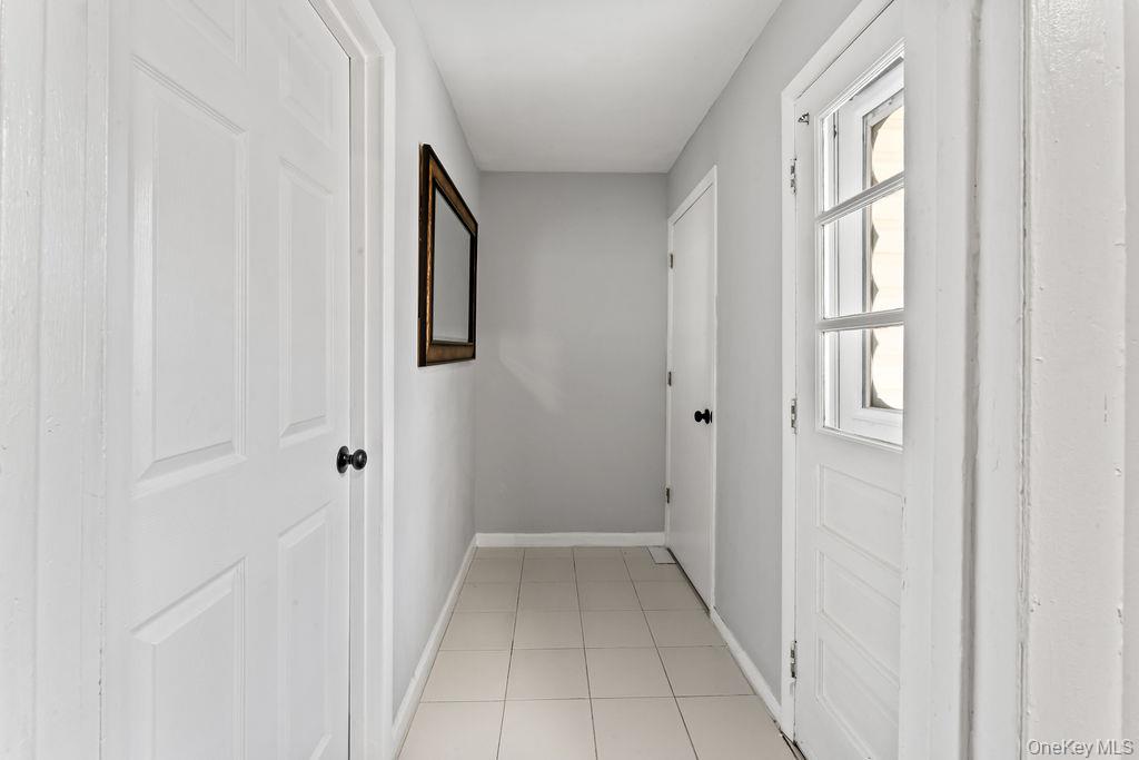 #9 photo, 20 Pratt Street, Haverstraw , NY 10927