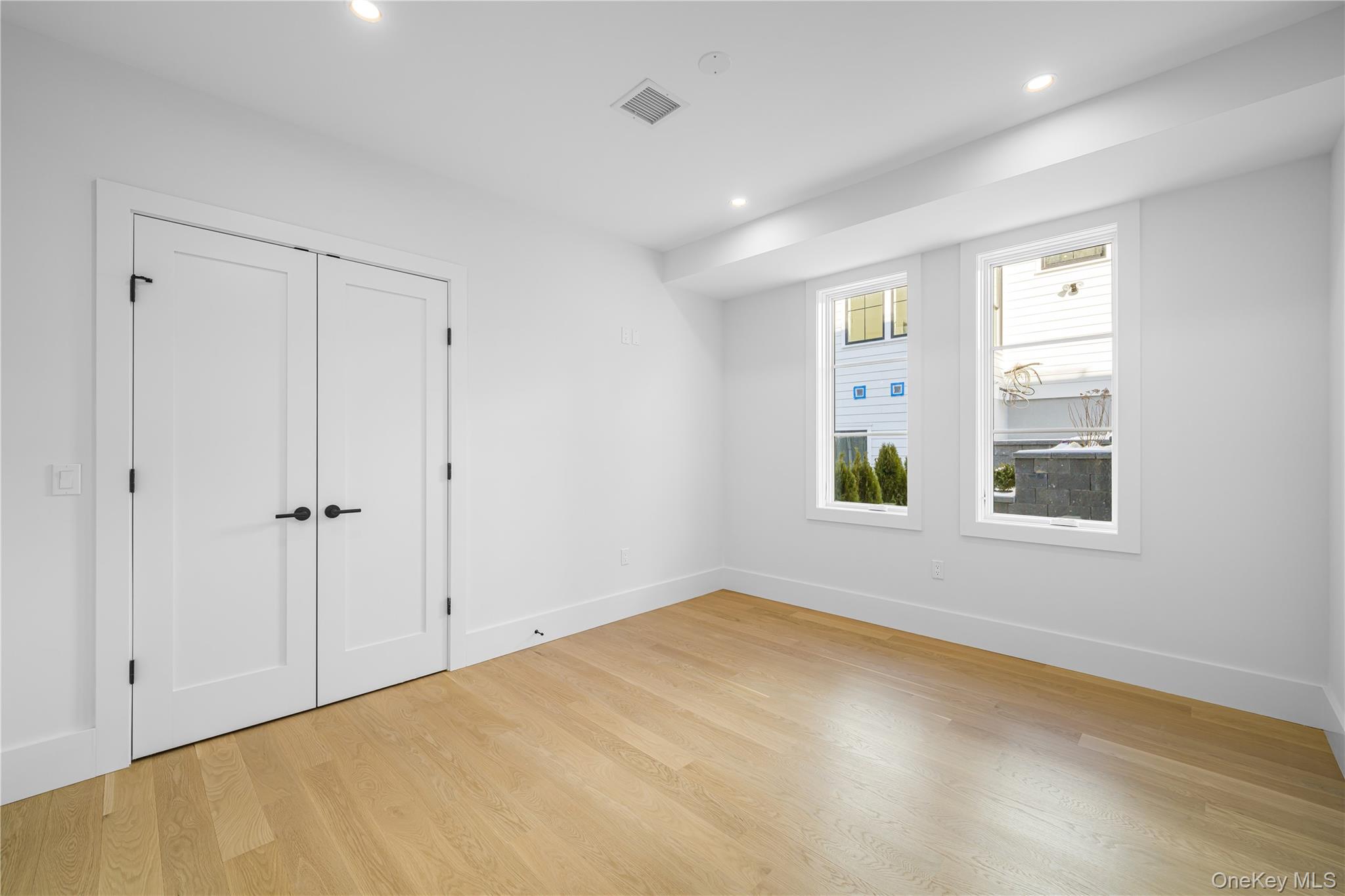 #10 photo, 156 Palisade Street, Dobbs Ferry , NY 10522