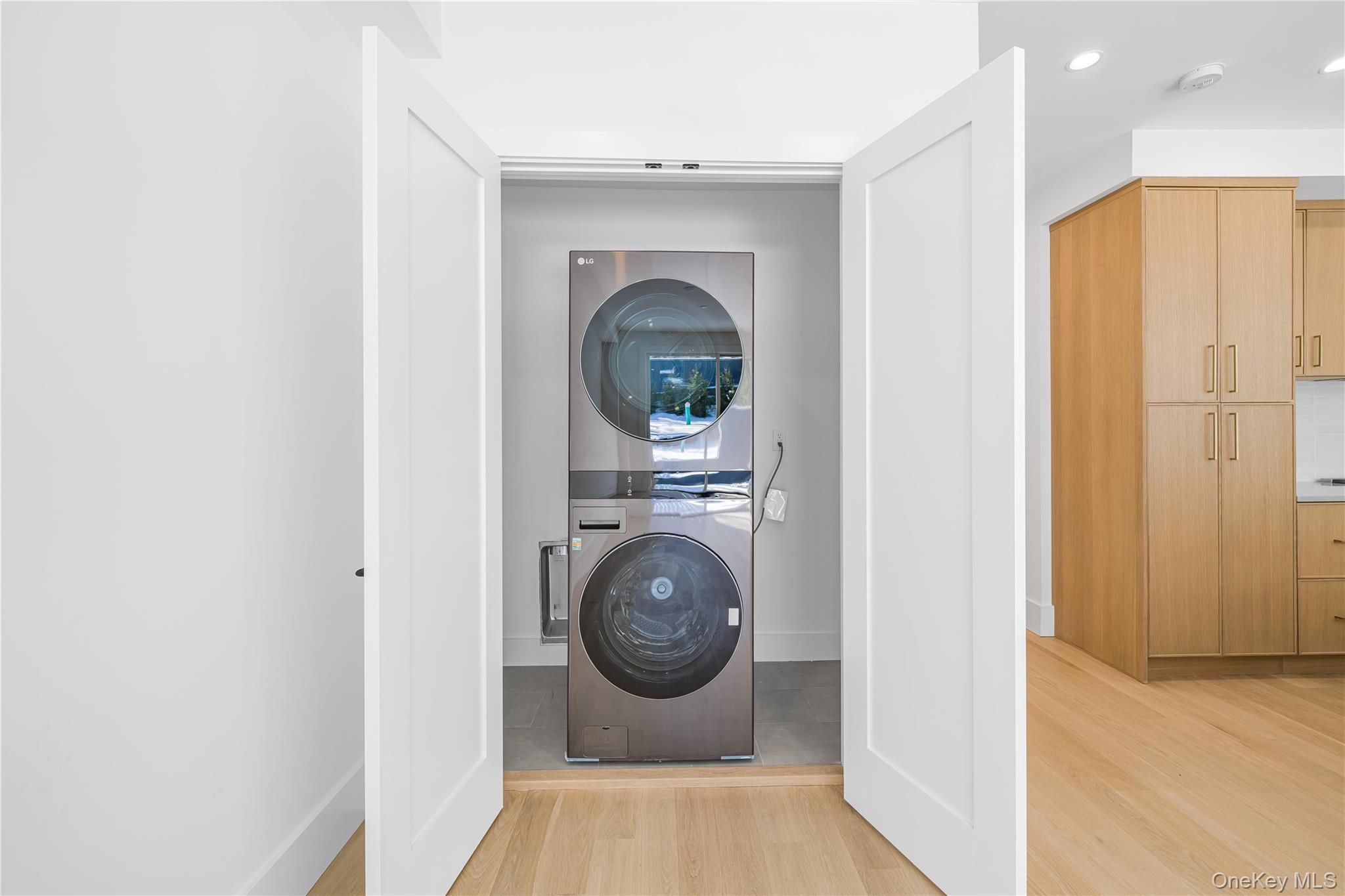 #11 photo, 156 Palisade Street, Dobbs Ferry , NY 10522