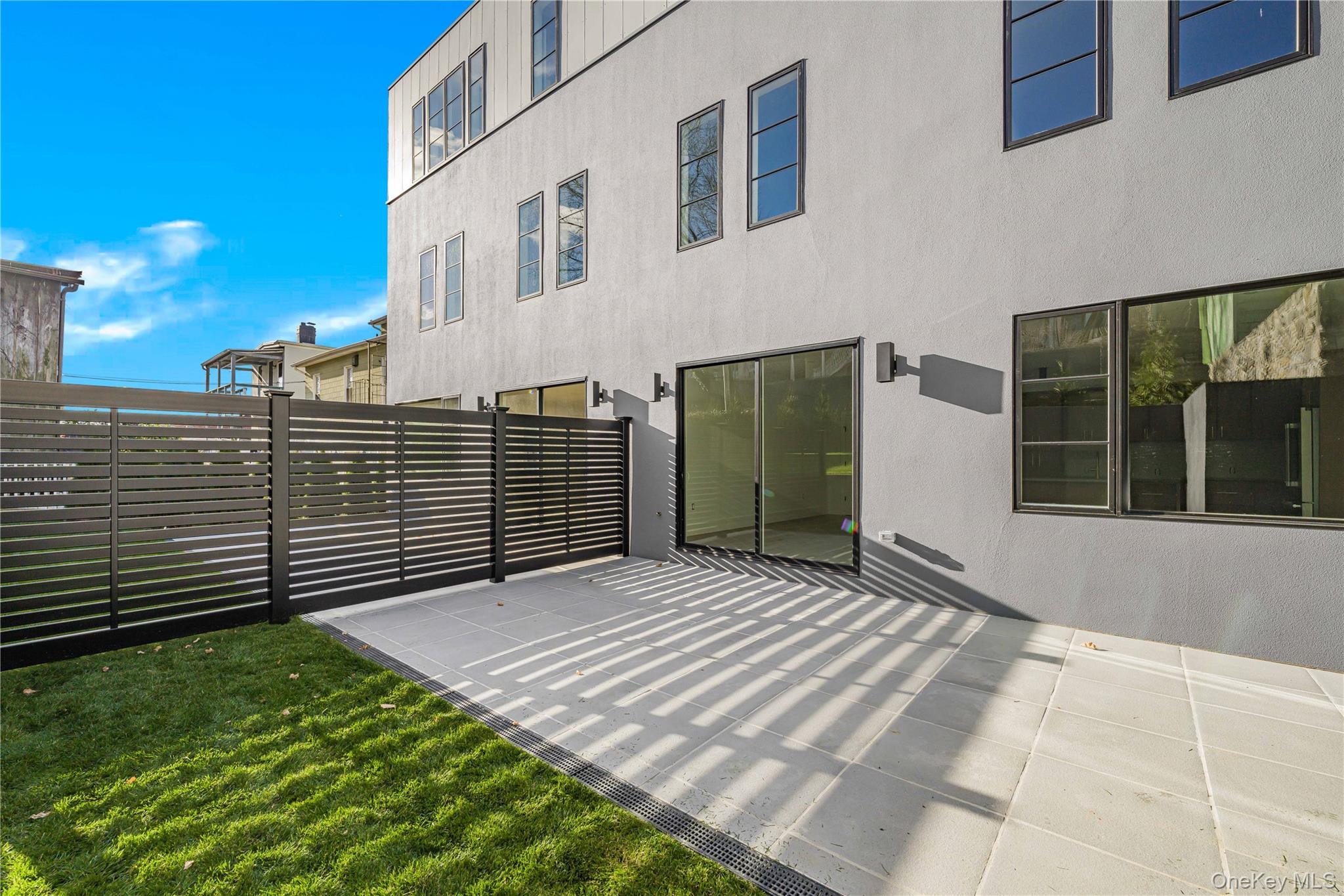 #12 photo, 156 Palisade Street, Dobbs Ferry , NY 10522