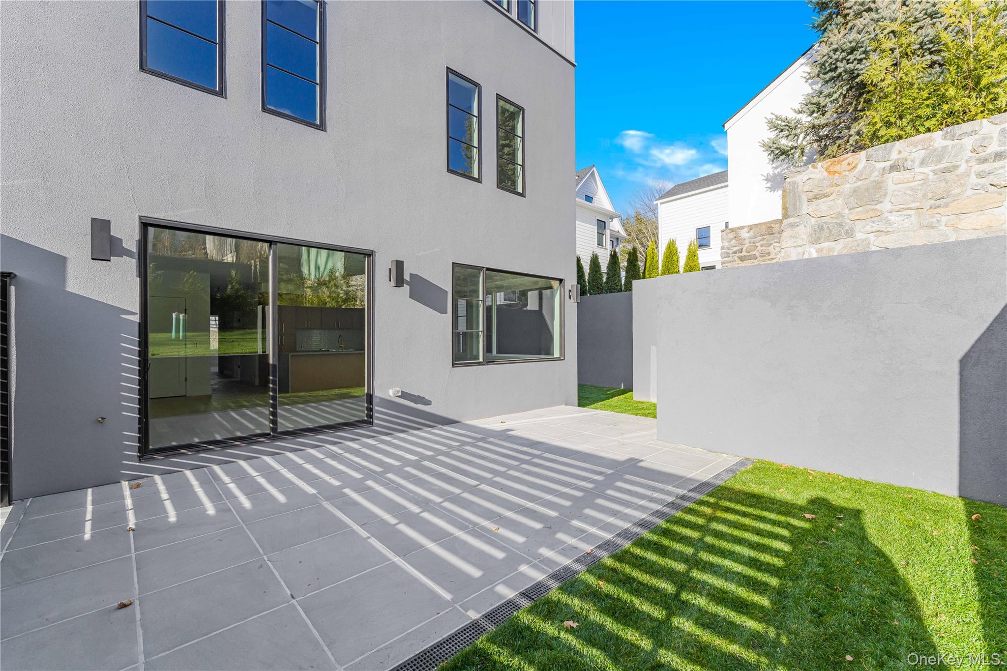 #13 photo, 156 Palisade Street, Dobbs Ferry , NY 10522