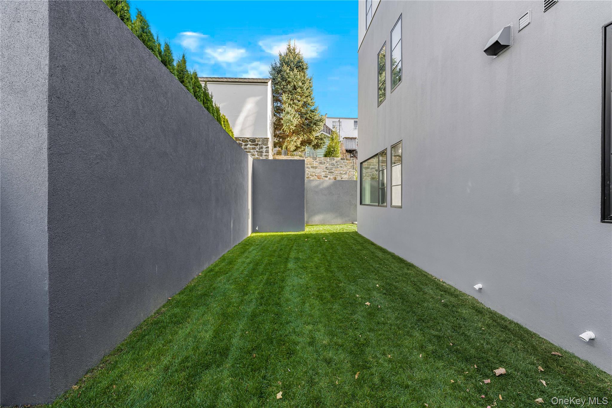 #14 photo, 156 Palisade Street, Dobbs Ferry , NY 10522