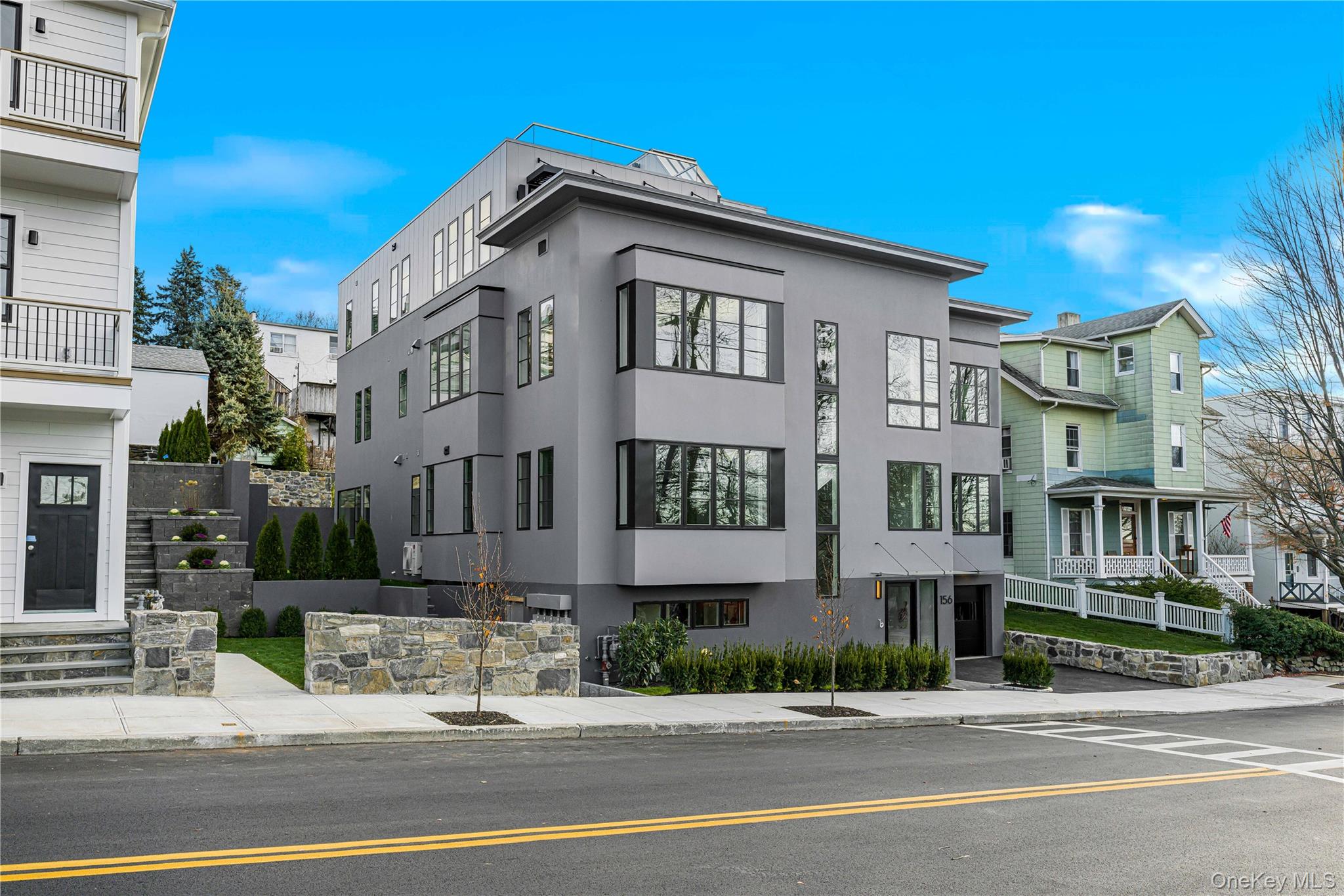 #16 photo, 156 Palisade Street, Dobbs Ferry , NY 10522