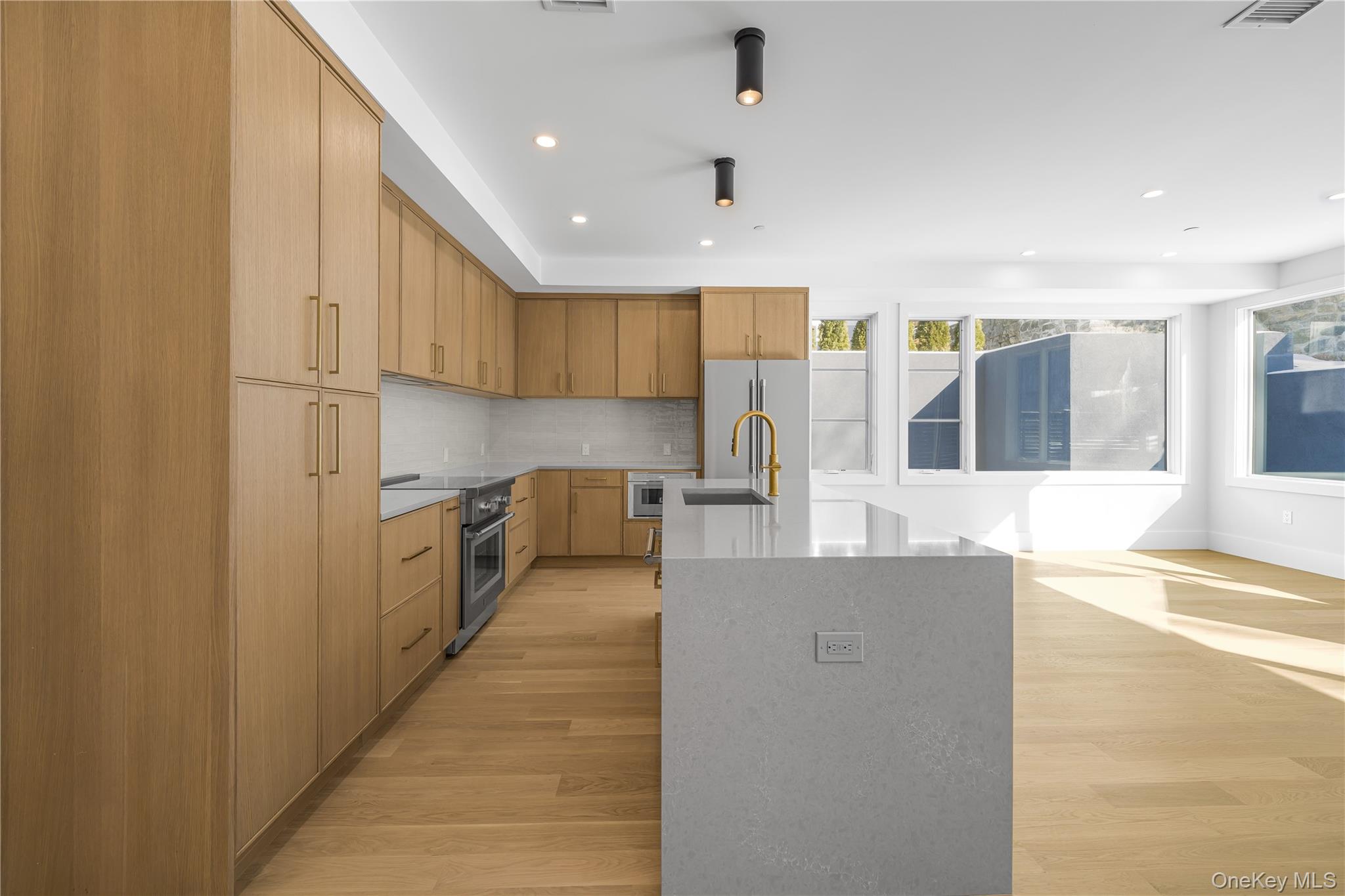 #2 photo, 156 Palisade Street, Dobbs Ferry , NY 10522