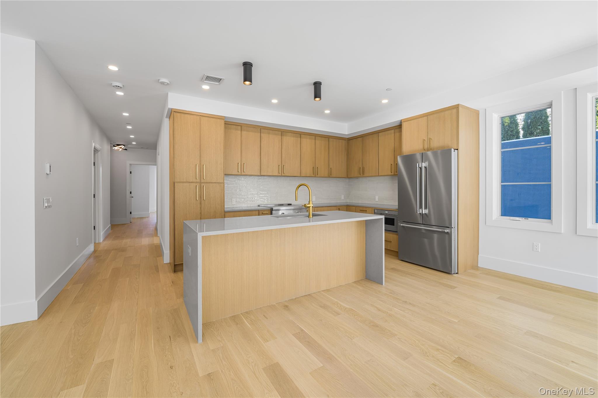 #4 photo, 156 Palisade Street, Dobbs Ferry , NY 10522