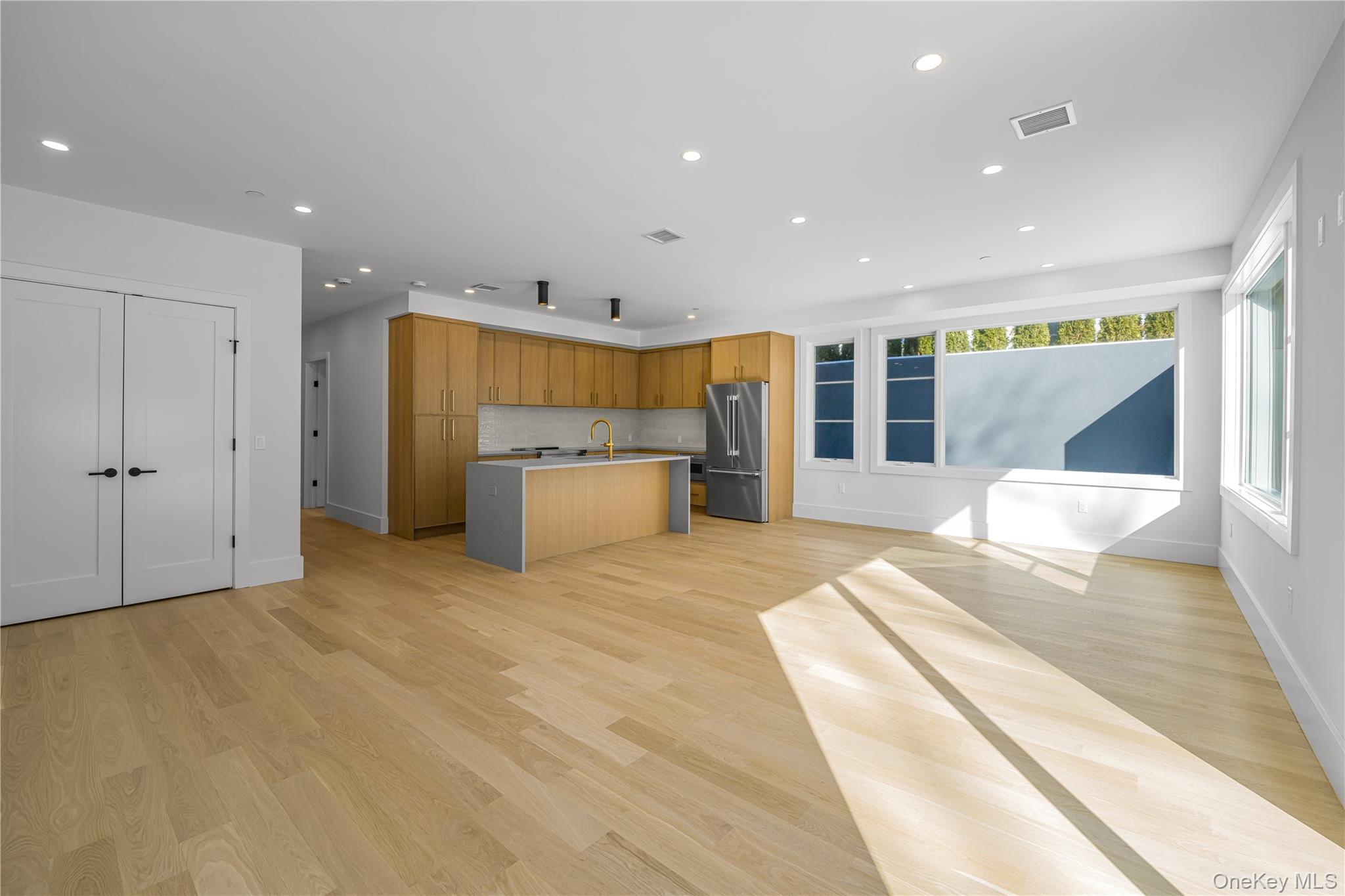 #5 photo, 156 Palisade Street, Dobbs Ferry , NY 10522