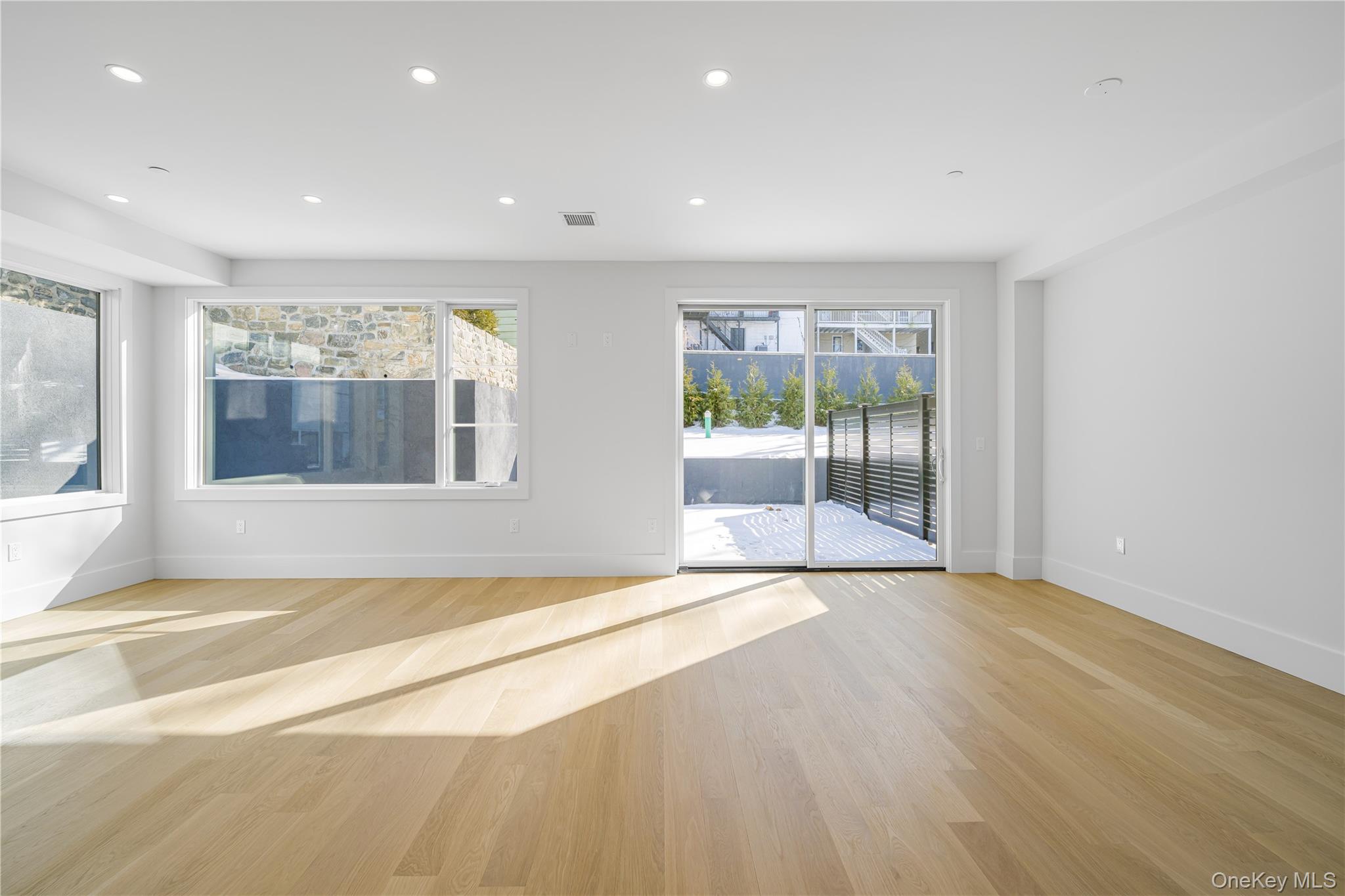 #6 photo, 156 Palisade Street, Dobbs Ferry , NY 10522