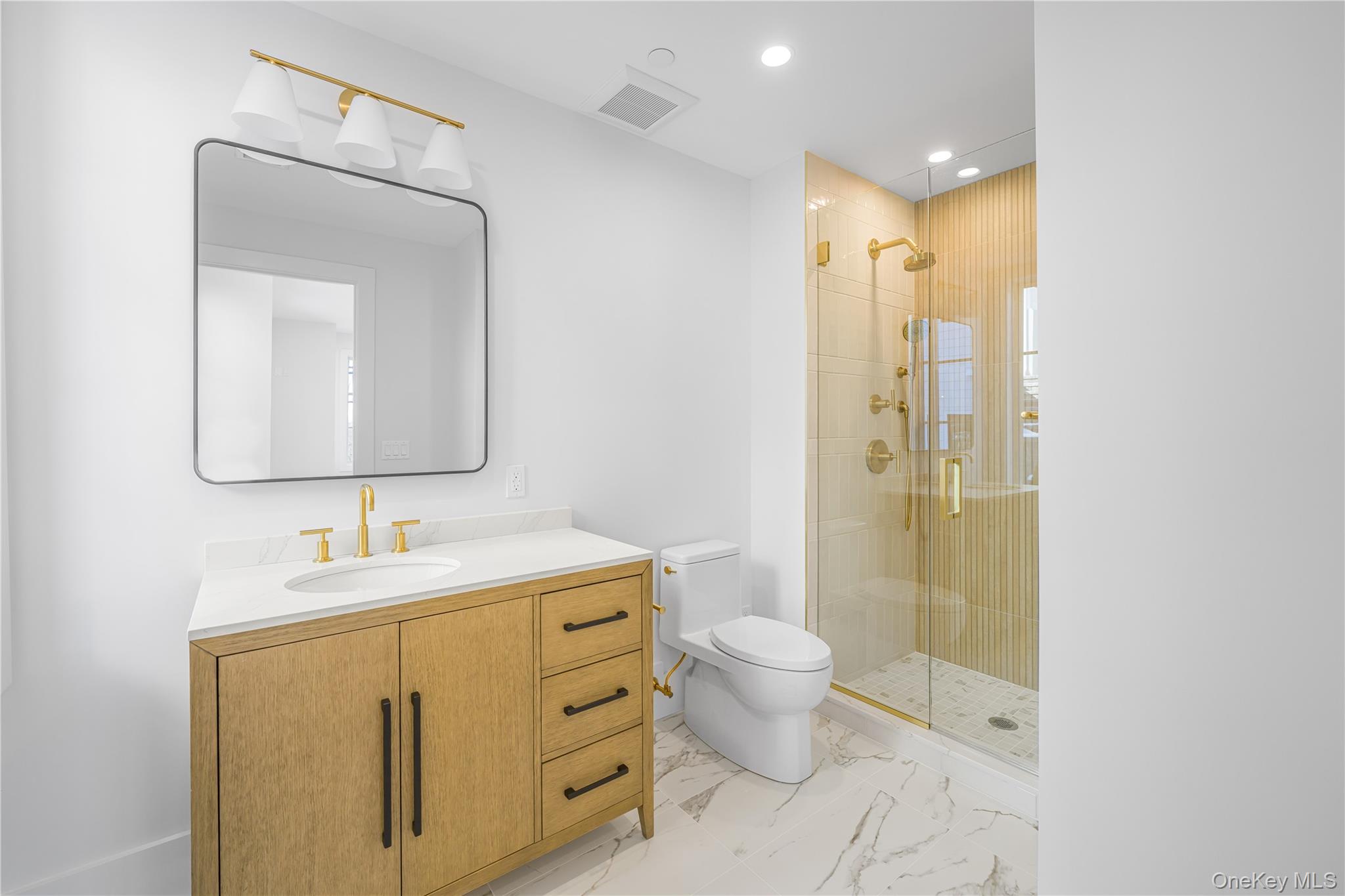 #7 photo, 156 Palisade Street, Dobbs Ferry , NY 10522