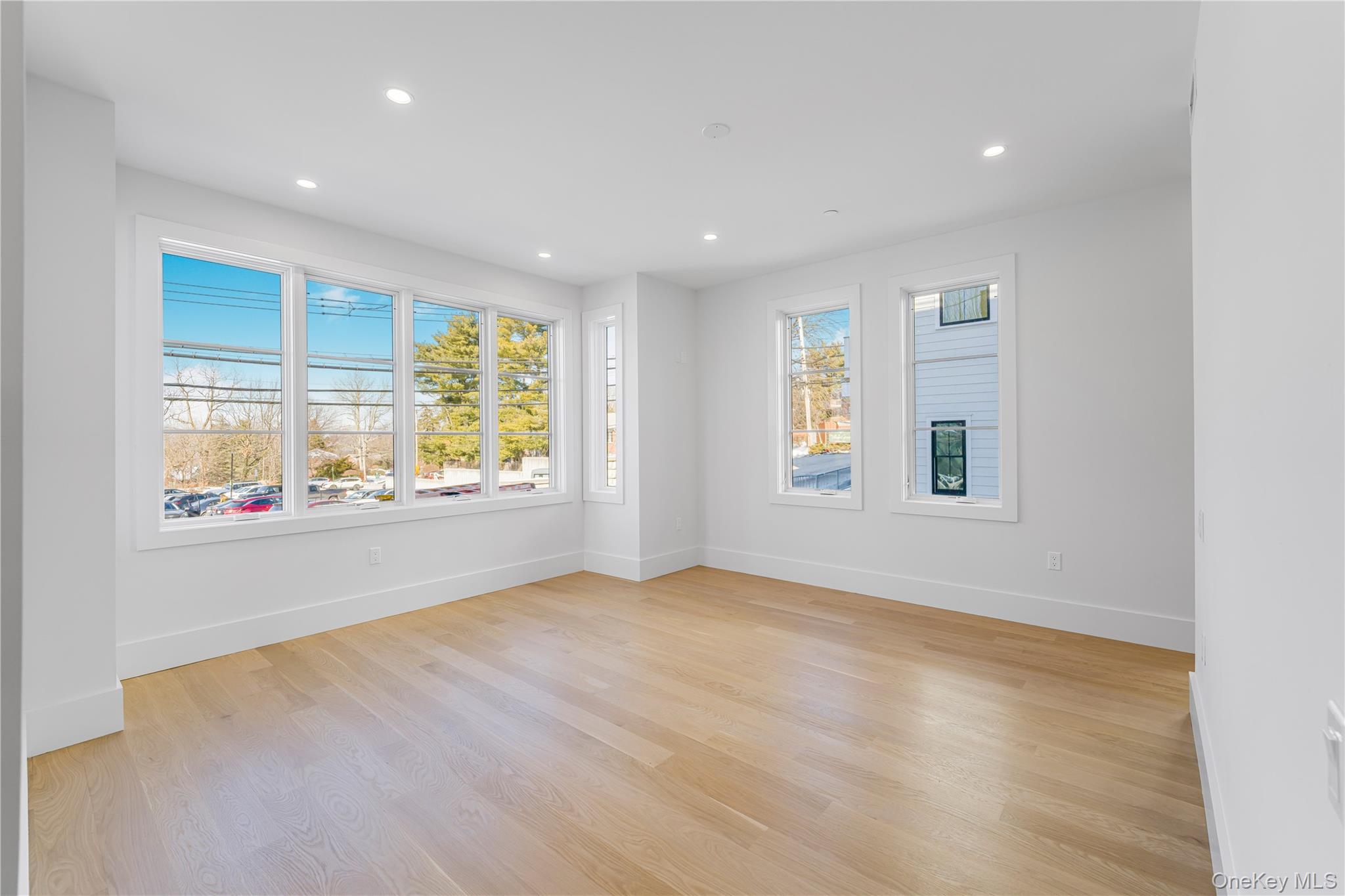 #8 photo, 156 Palisade Street, Dobbs Ferry , NY 10522