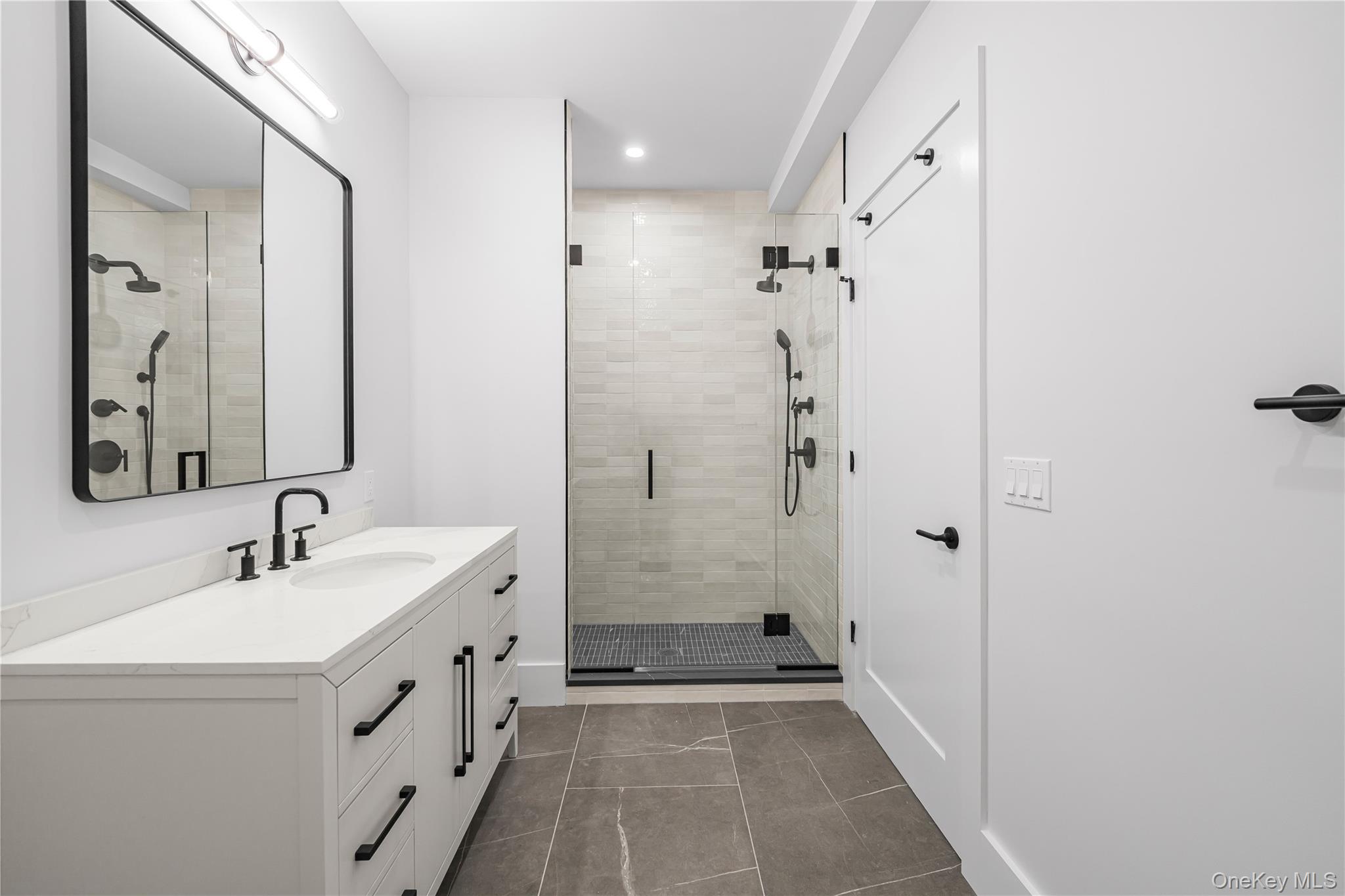 #9 photo, 156 Palisade Street, Dobbs Ferry , NY 10522