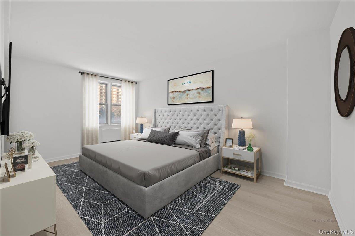 #10 photo, 5700 Arlington Avenue, 布朗士 Bronx , NY 10471