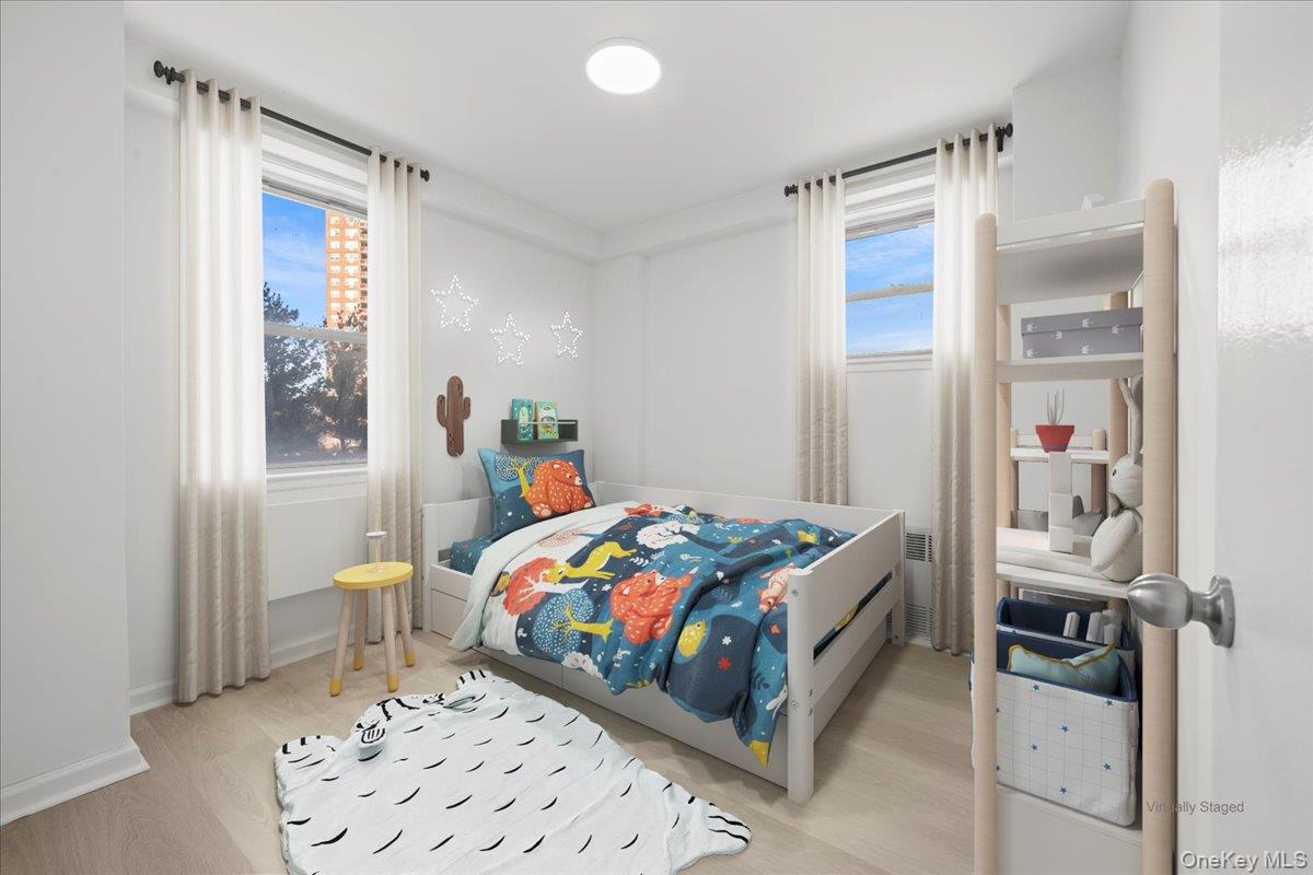 #14 photo, 5700 Arlington Avenue, 布朗士 Bronx , NY 10471