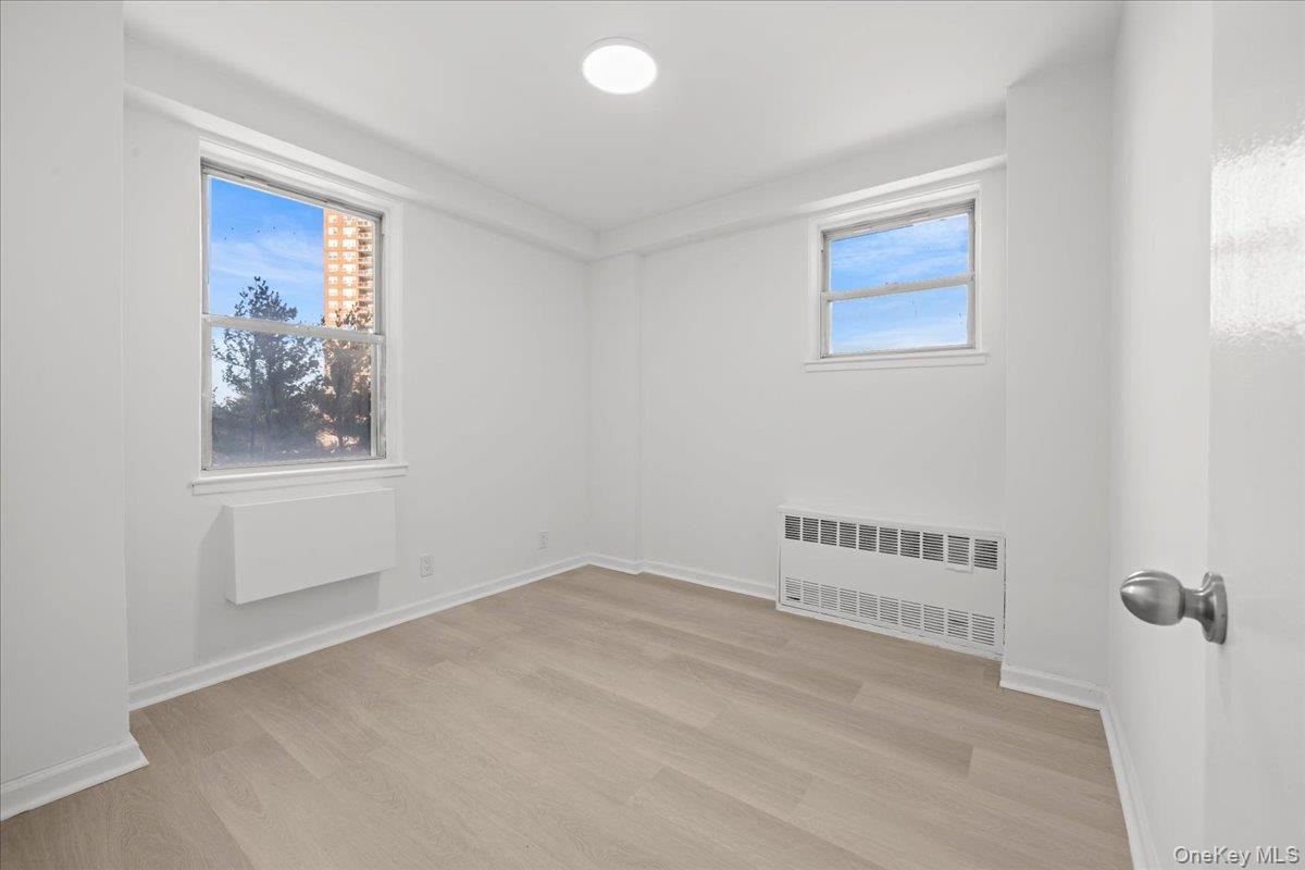 #15 photo, 5700 Arlington Avenue, 布朗士 Bronx , NY 10471