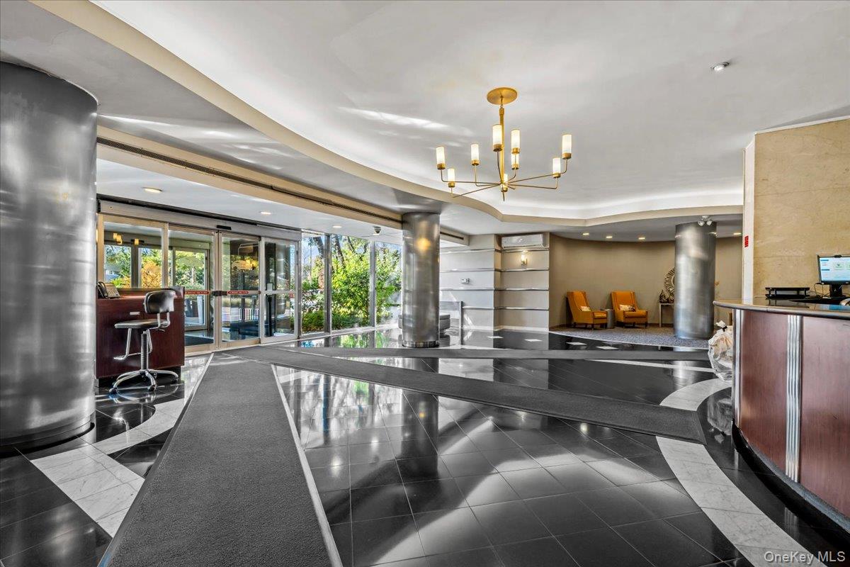 #3 photo, 5700 Arlington Avenue, 布朗士 Bronx , NY 10471