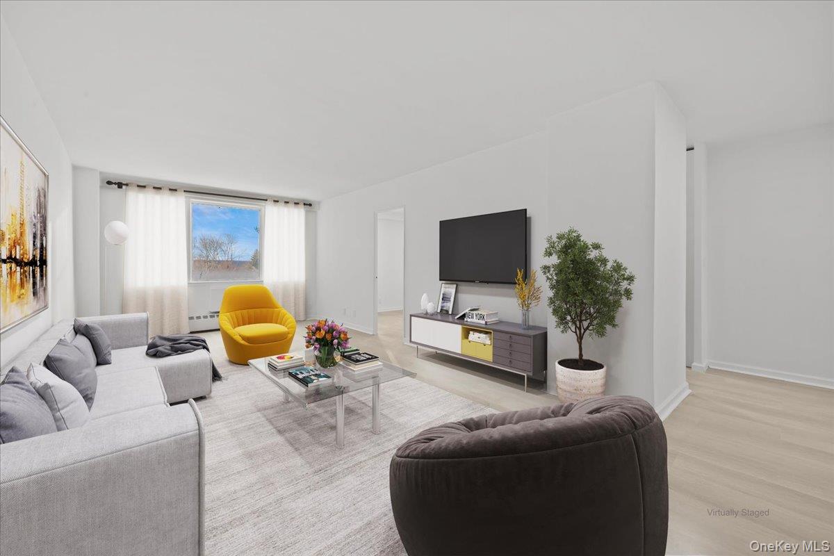 #4 photo, 5700 Arlington Avenue, 布朗士 Bronx , NY 10471