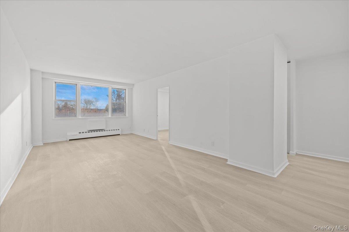 #5 photo, 5700 Arlington Avenue, 布朗士 Bronx , NY 10471