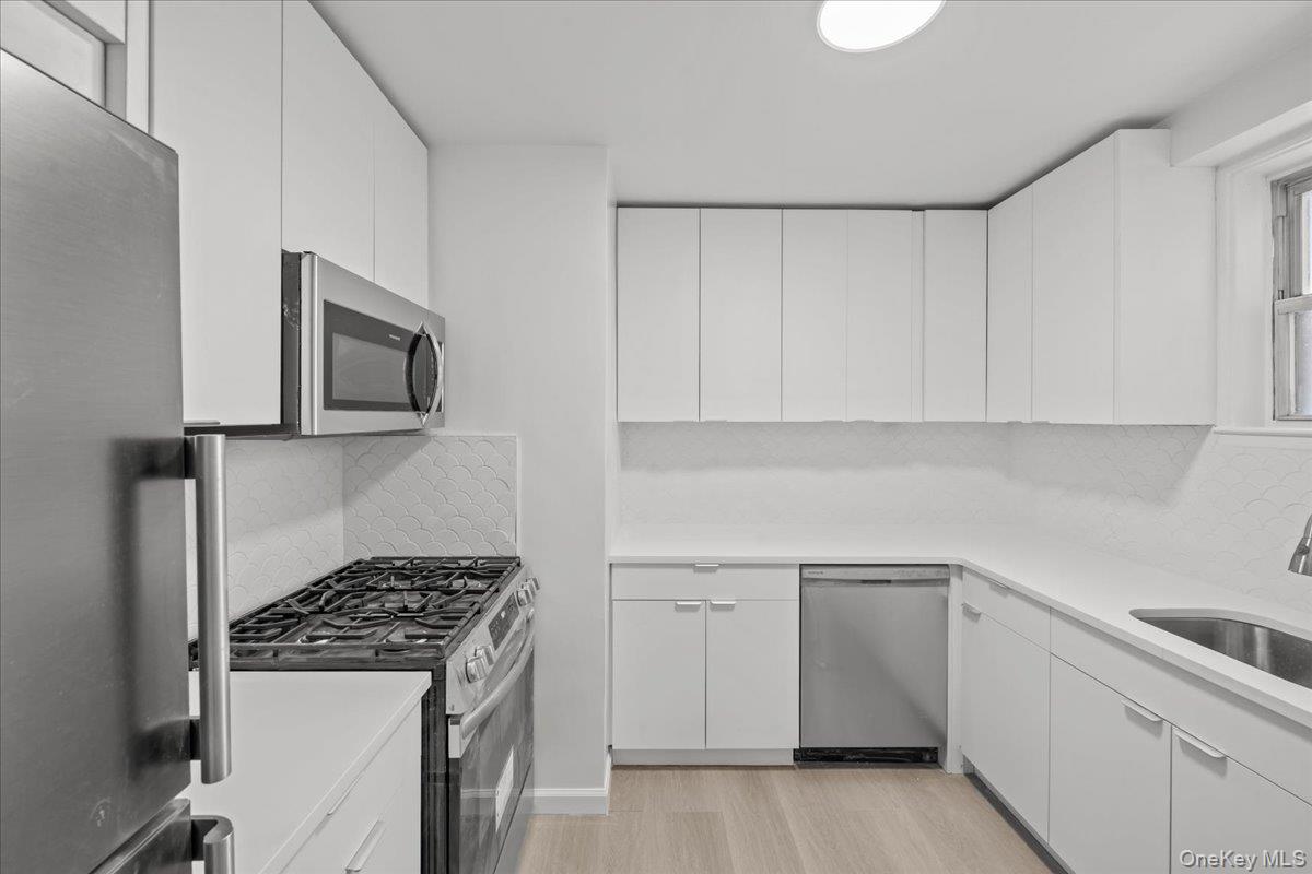 #7 photo, 5700 Arlington Avenue, 布朗士 Bronx , NY 10471