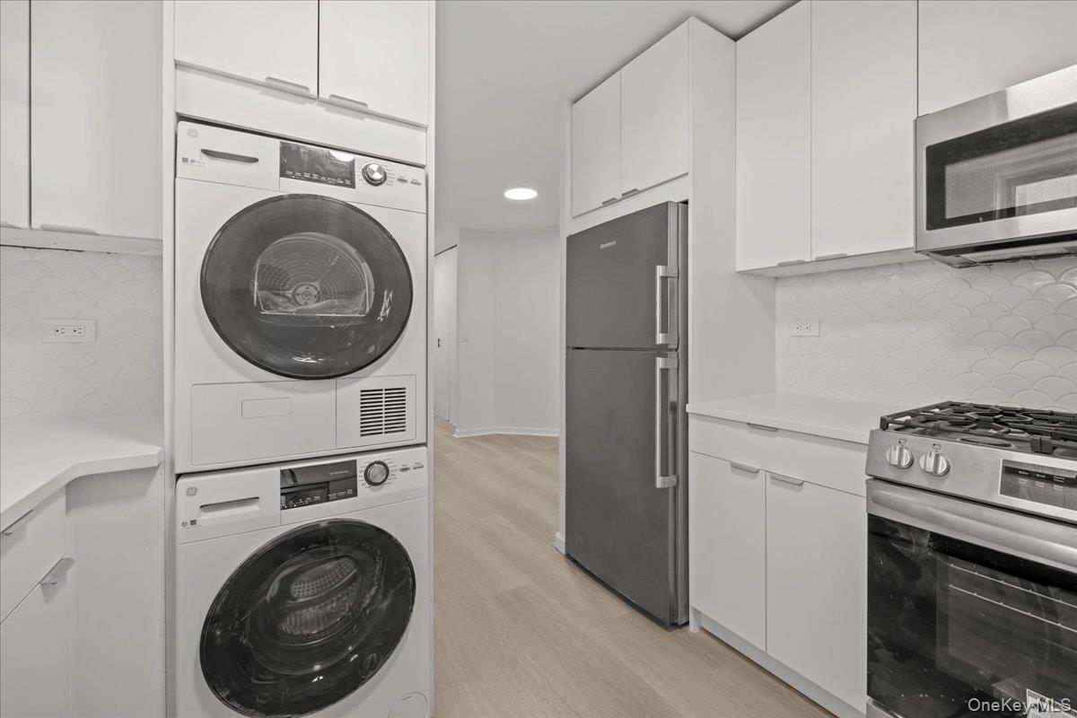 #8 photo, 5700 Arlington Avenue, 布朗士 Bronx , NY 10471