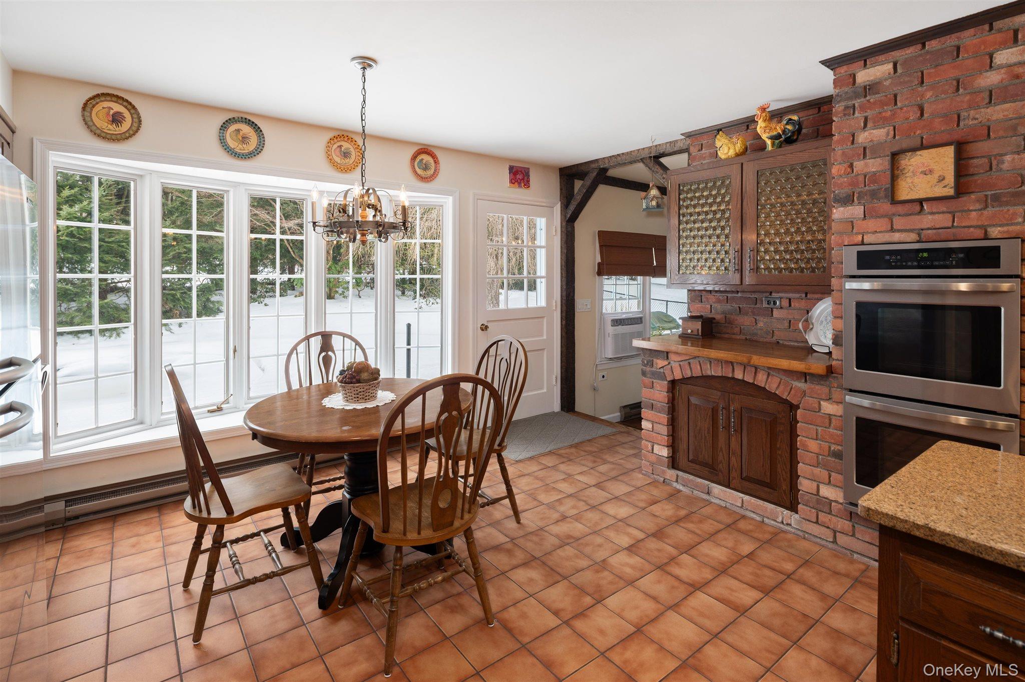 #10 photo, 4 Raemont Road, Granite Springs , NY 10527