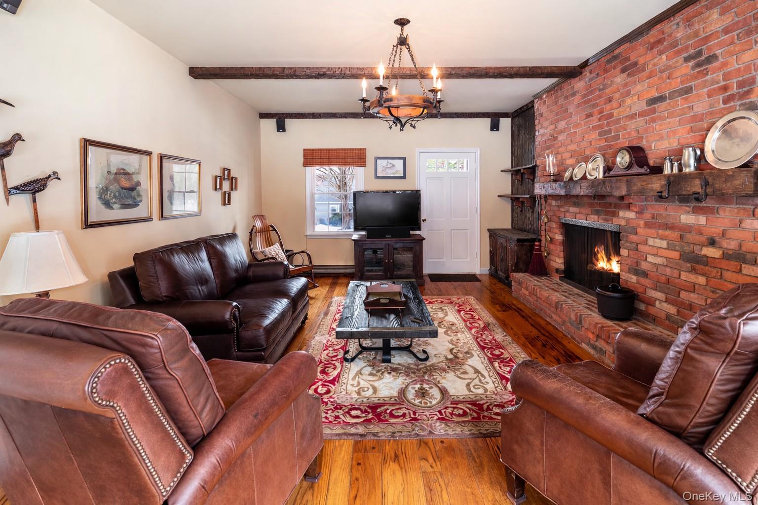 #11 photo, 4 Raemont Road, Granite Springs , NY 10527