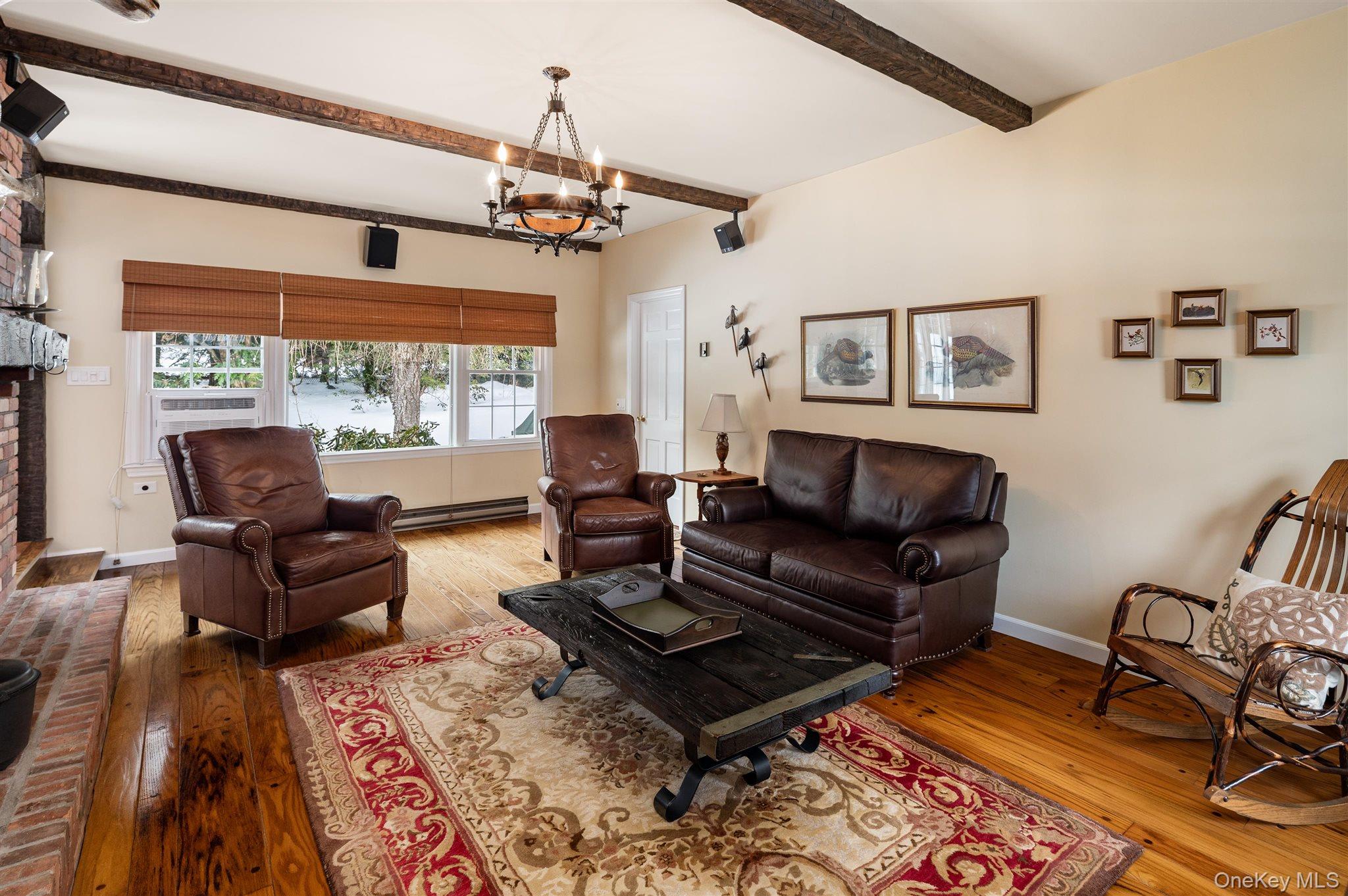 #12 photo, 4 Raemont Road, Granite Springs , NY 10527