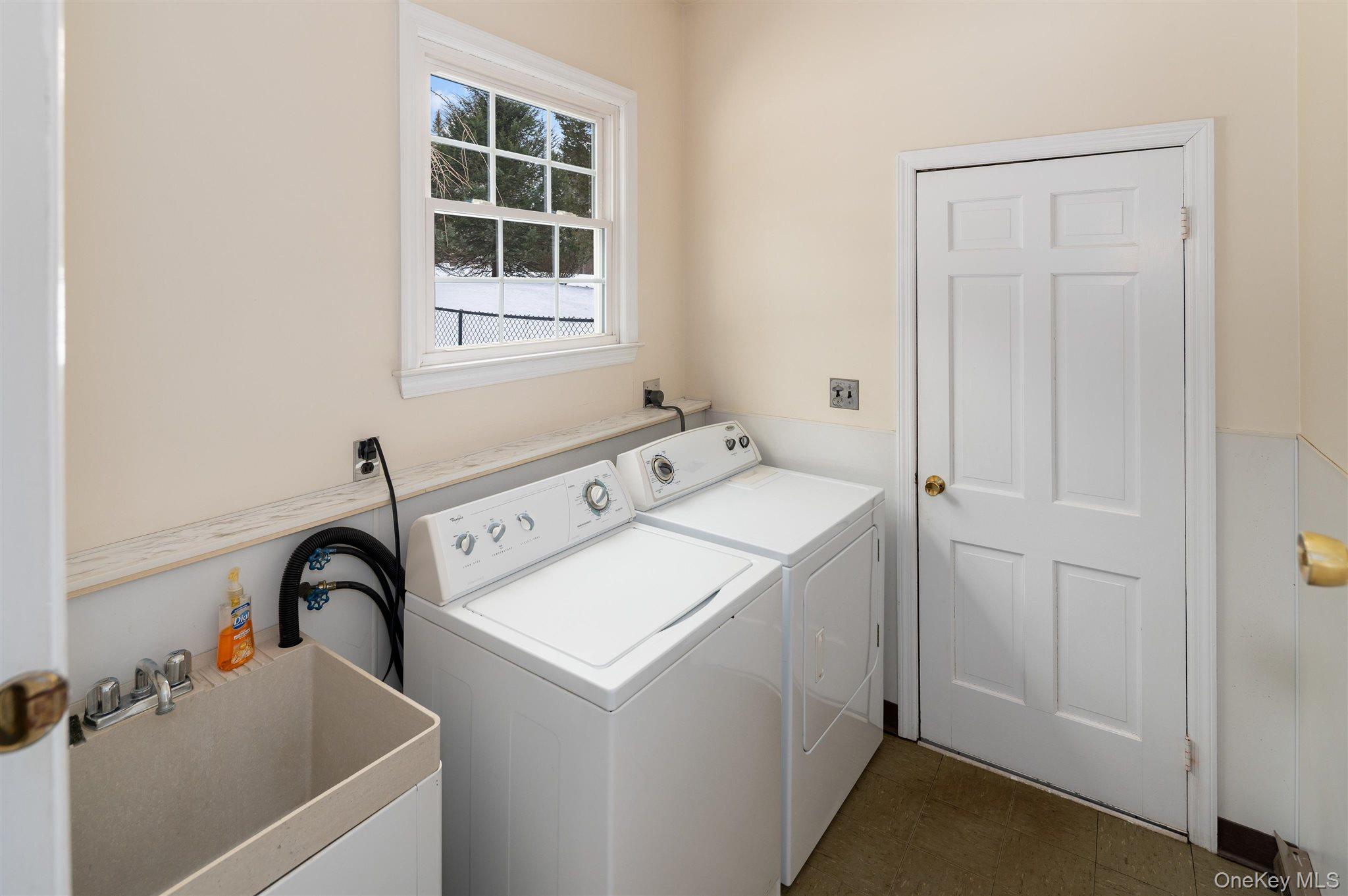 #13 photo, 4 Raemont Road, Granite Springs , NY 10527