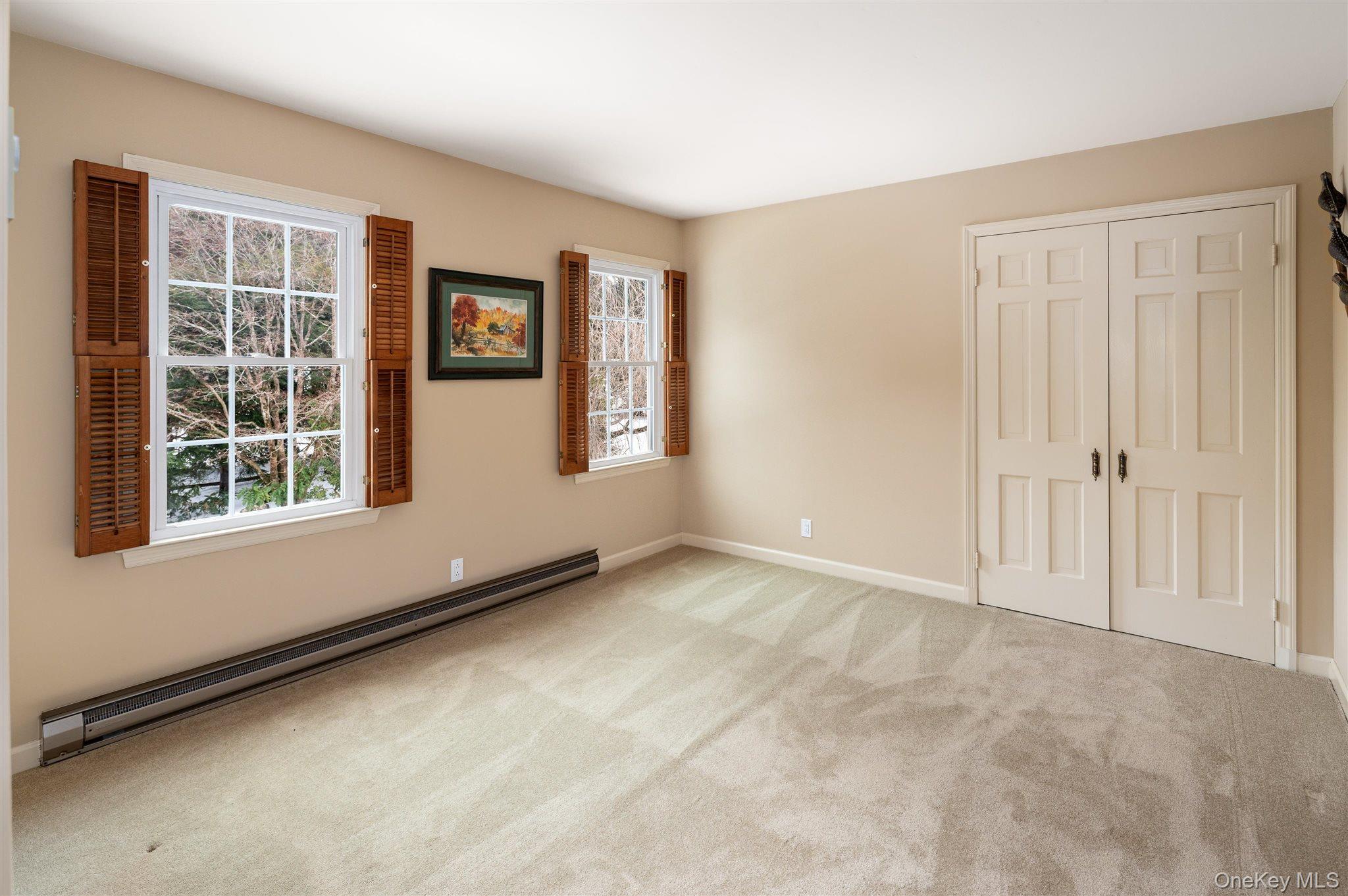 #14 photo, 4 Raemont Road, Granite Springs , NY 10527