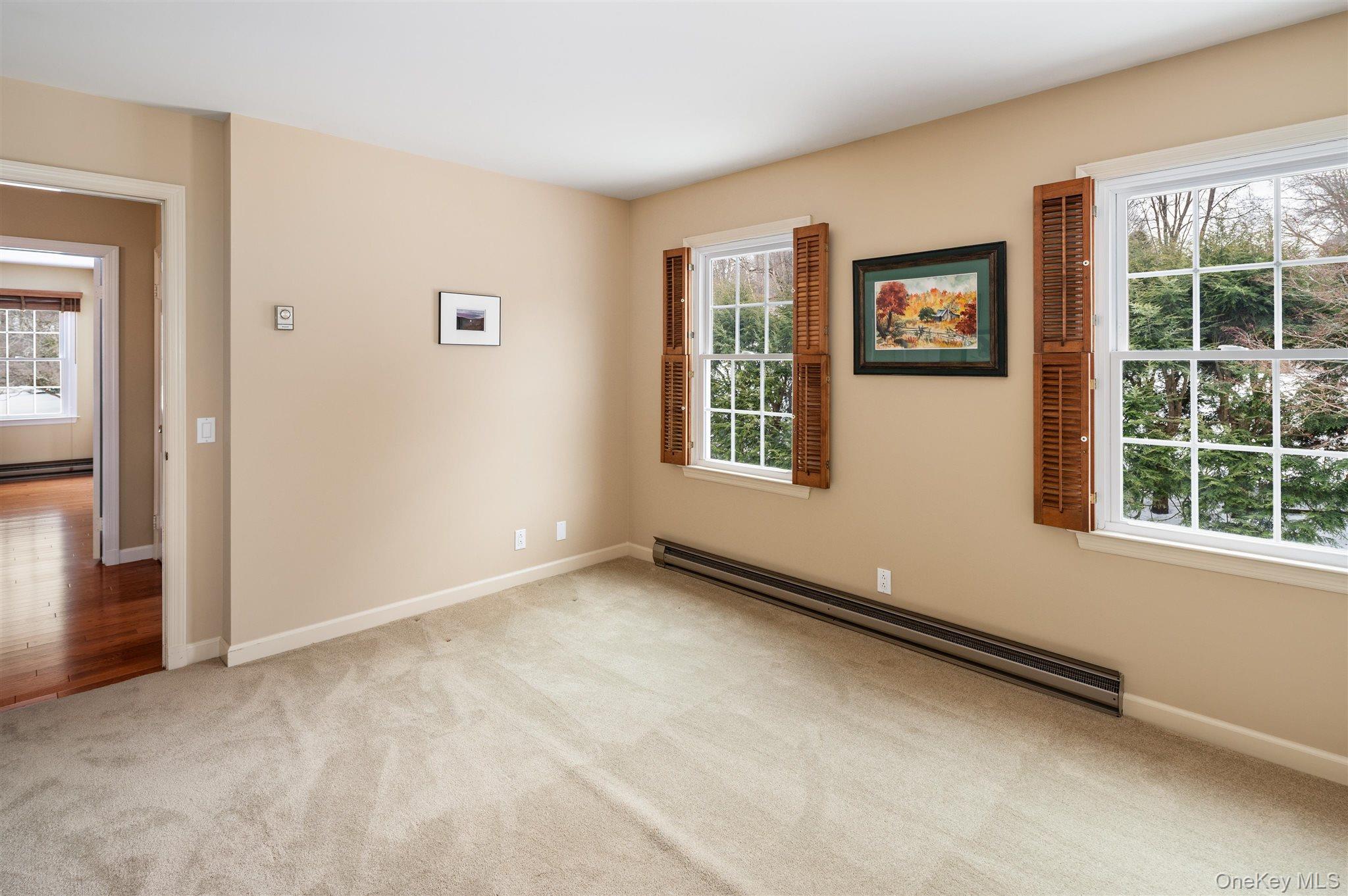 #15 photo, 4 Raemont Road, Granite Springs , NY 10527