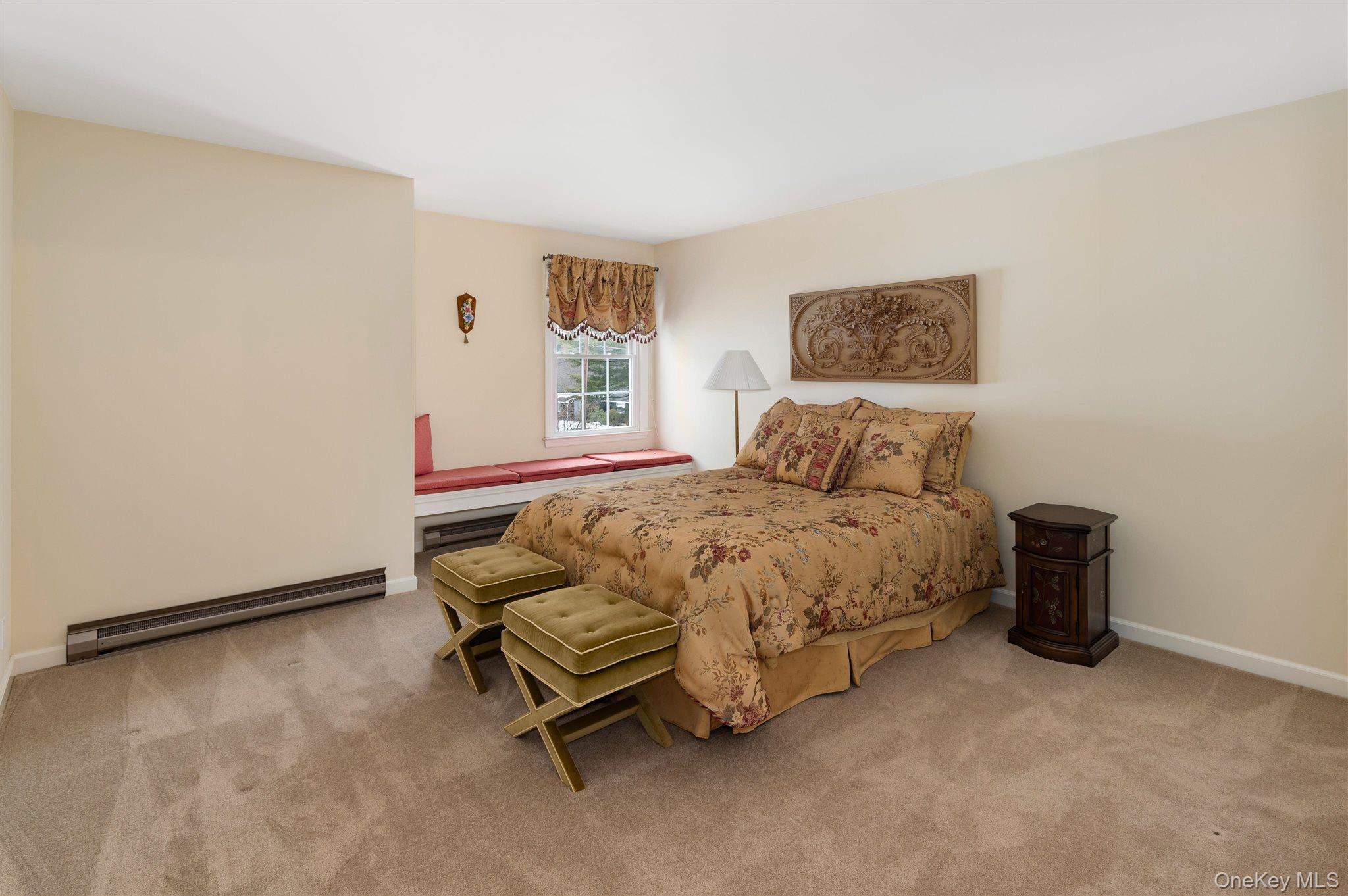 #16 photo, 4 Raemont Road, Granite Springs , NY 10527