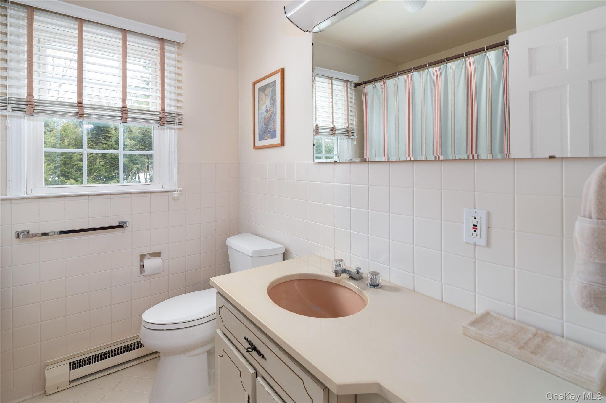 #17 photo, 4 Raemont Road, Granite Springs , NY 10527