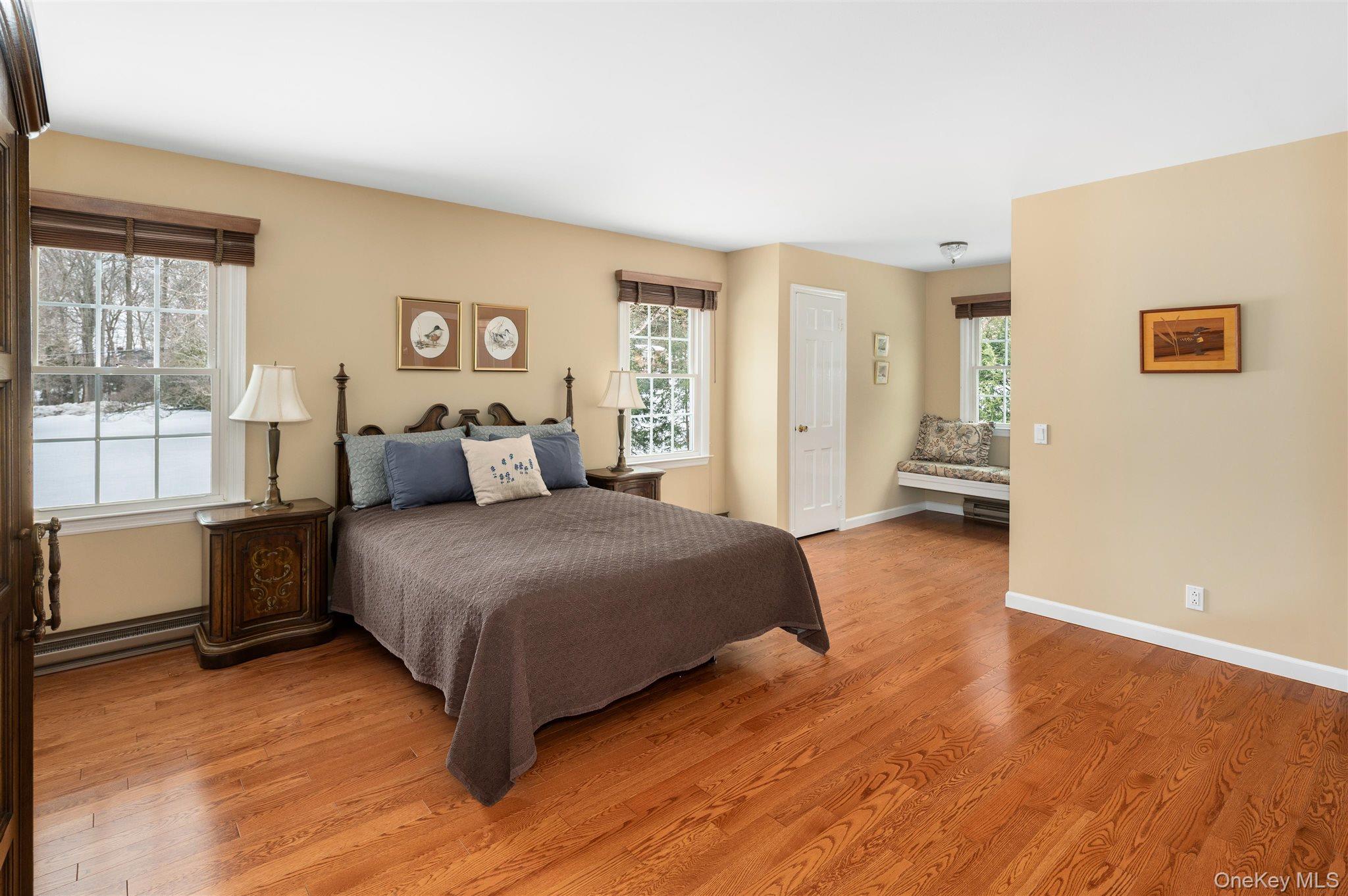 #18 photo, 4 Raemont Road, Granite Springs , NY 10527